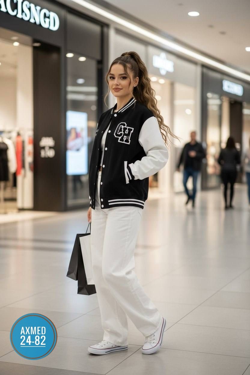 cпортивный костюм женский теплый,костюм женский спортивный на флисе,женские костюмы спортивные,костюм спортивные женские костюмы,костюм спортивный