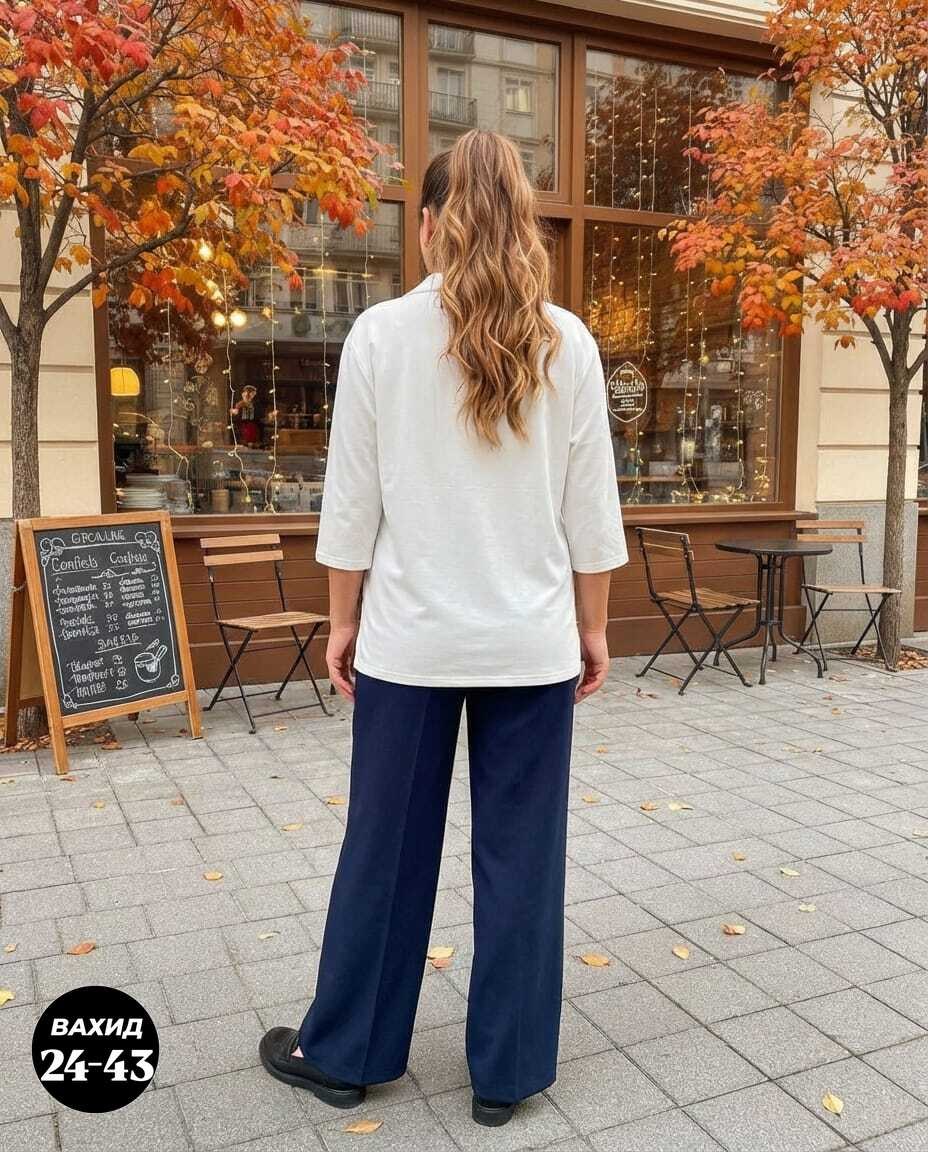 женские костюмы,костюм двойка,женские летние костюмы,женский костюм больших размеров,костюм женский летний брючный больших размеров