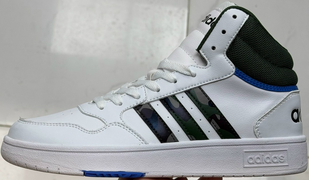 adidas hoops 2.0 mid,adidas hoops 3 0 mid,кроссовки adidas,кроссовки adidas hoops,adidas hoops 3 0