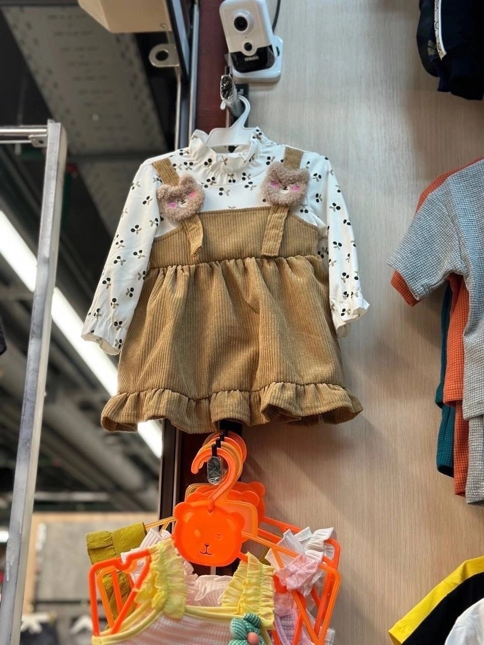 платье для малышек,детское платье,платье для маленьких девочек,детское платье с длинными рукавами,детские вещи платья