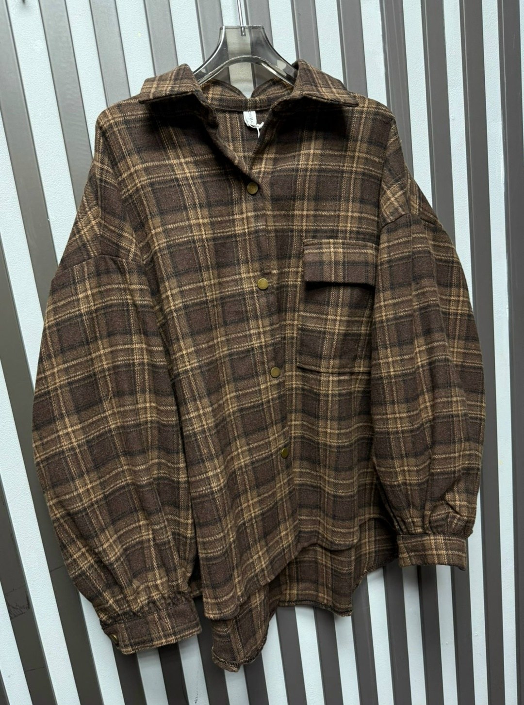 клетчатая куртка,мужская клетчатая рубашка,рубашка в клетку,клетчатая рубашка,рубашка в клетку оверсайз удлиненная 2e_brand