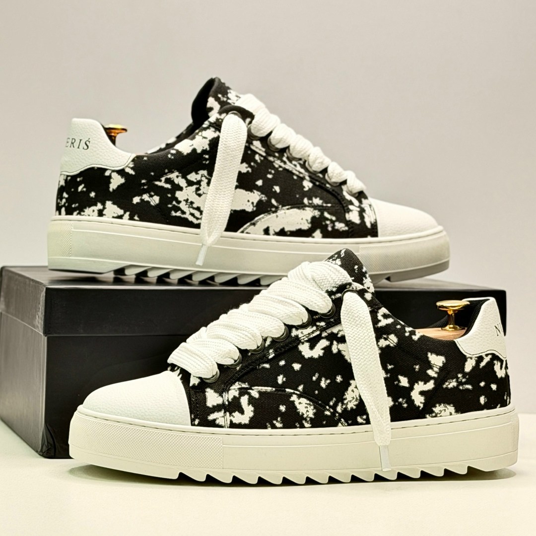 кеды кристиан диор оригинал,кеды диор,кеды диор оригинал,кеды диор женские,