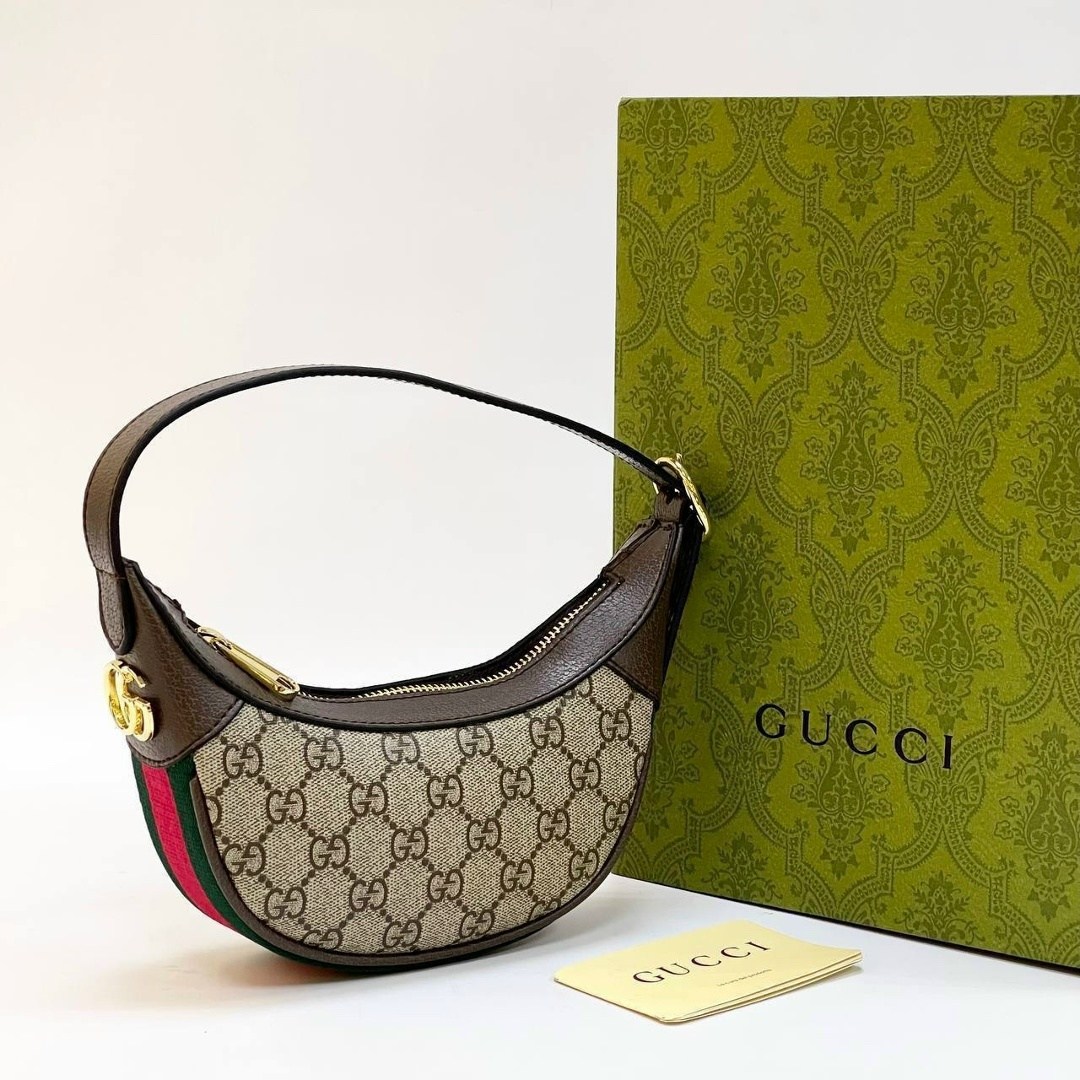 сумка женская gucci,сумка gucci,сумка gucci ophidia gg,мини сумка gucci натуральная кожа и канва,гуччи сумка женская