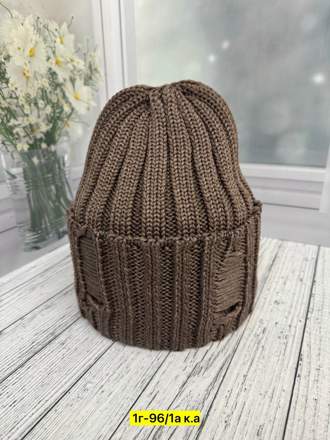 шапка женская на флисе,шапка женская,вязаная шапка женская,шапки оптом,шапка для женщин