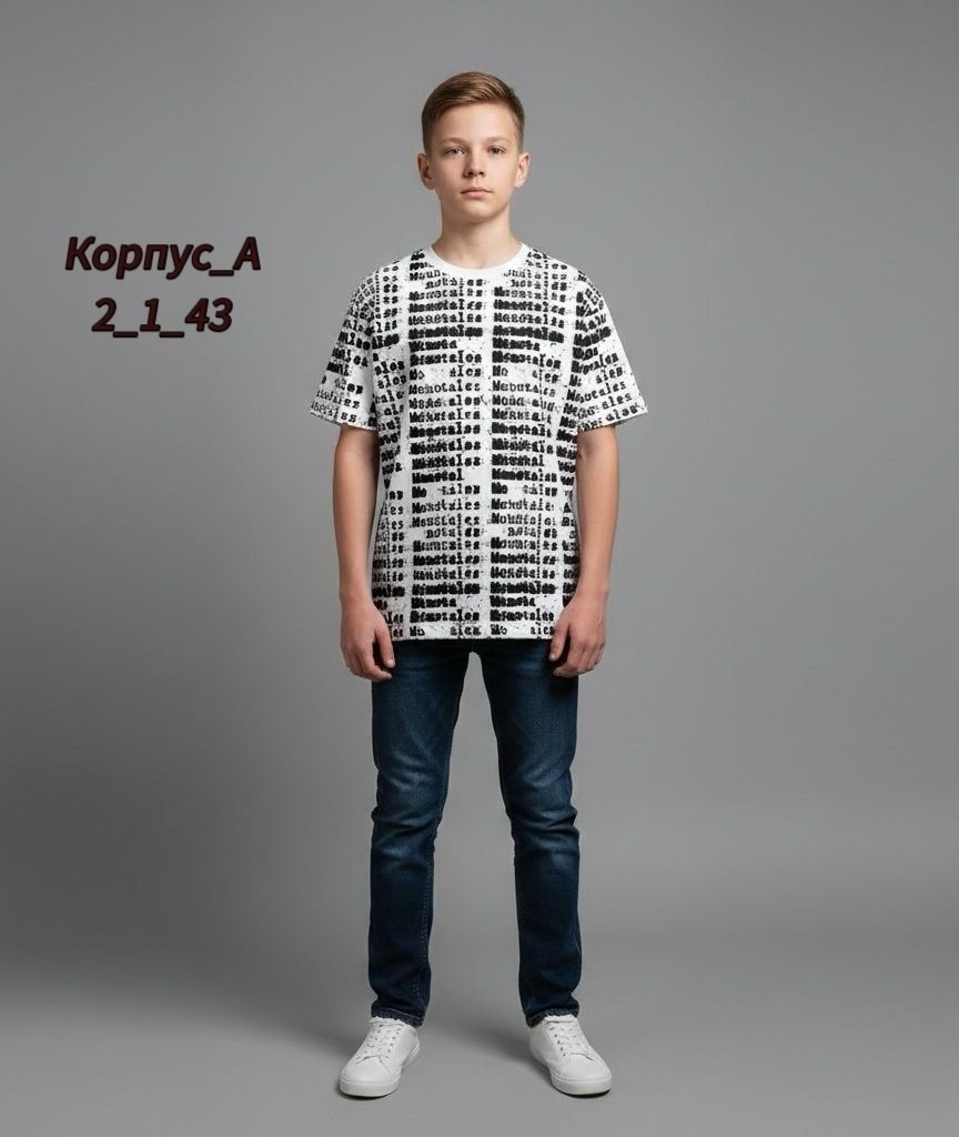 футболка для мальчика,футболка подростковая для мальчика,футболки детские,детская футболка для мальчика,детская футболка