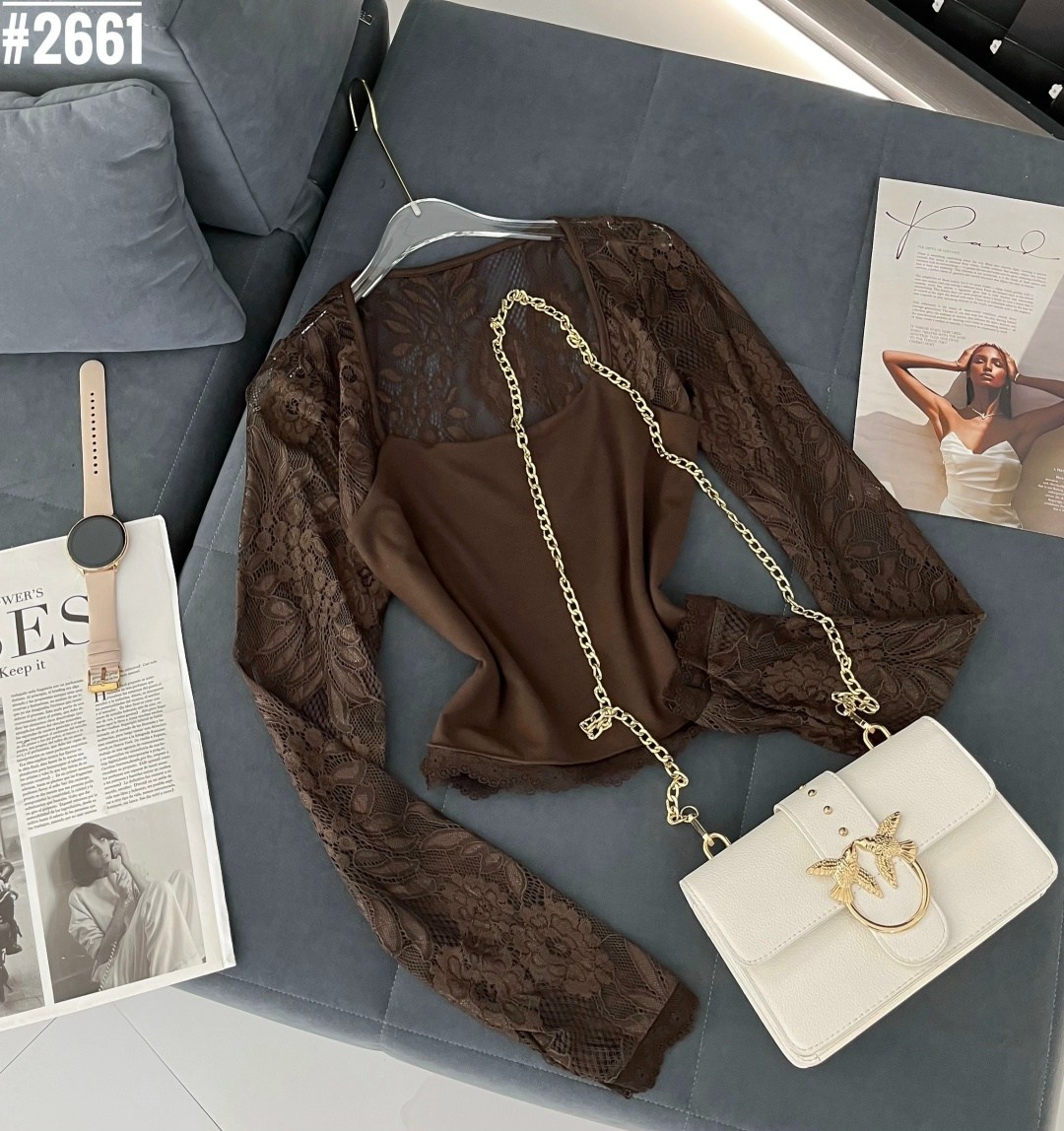 кофта женская,блузка женская,модный наряд,блузка белая женская,кружевная блузка