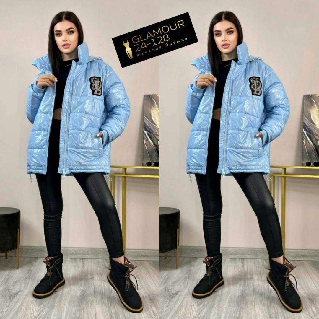 куртка женская,демисезонная куртка,женская демисезонная куртка,куртка,куртка женская демисезон