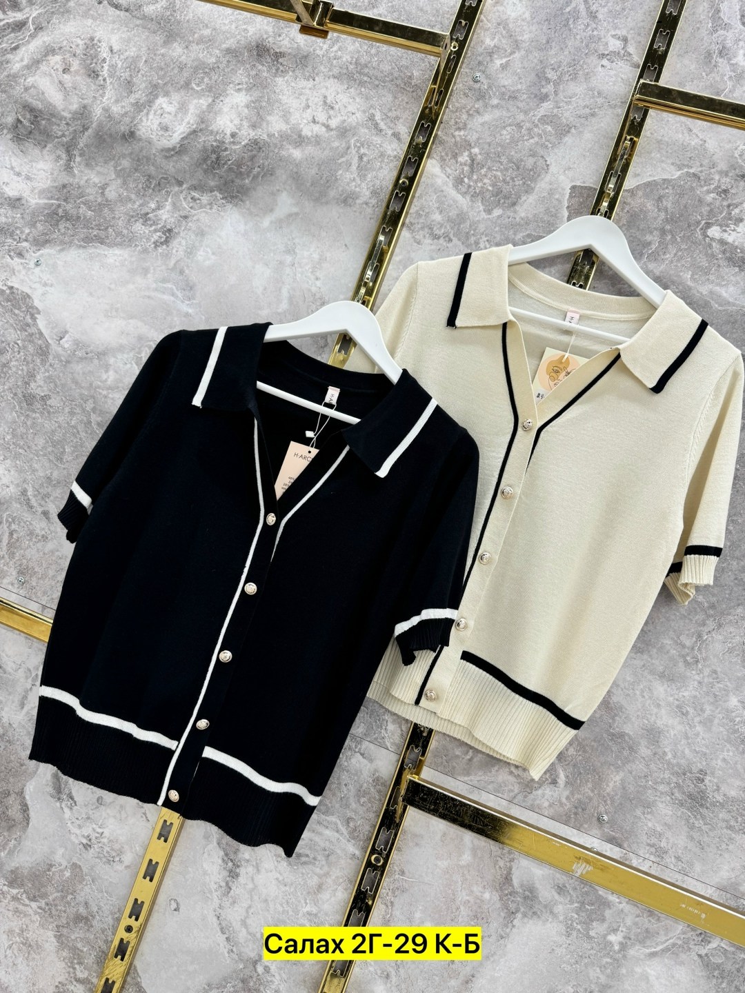 женская кофта,кофточка,кофта на замке,джемпера женские,одежда женская