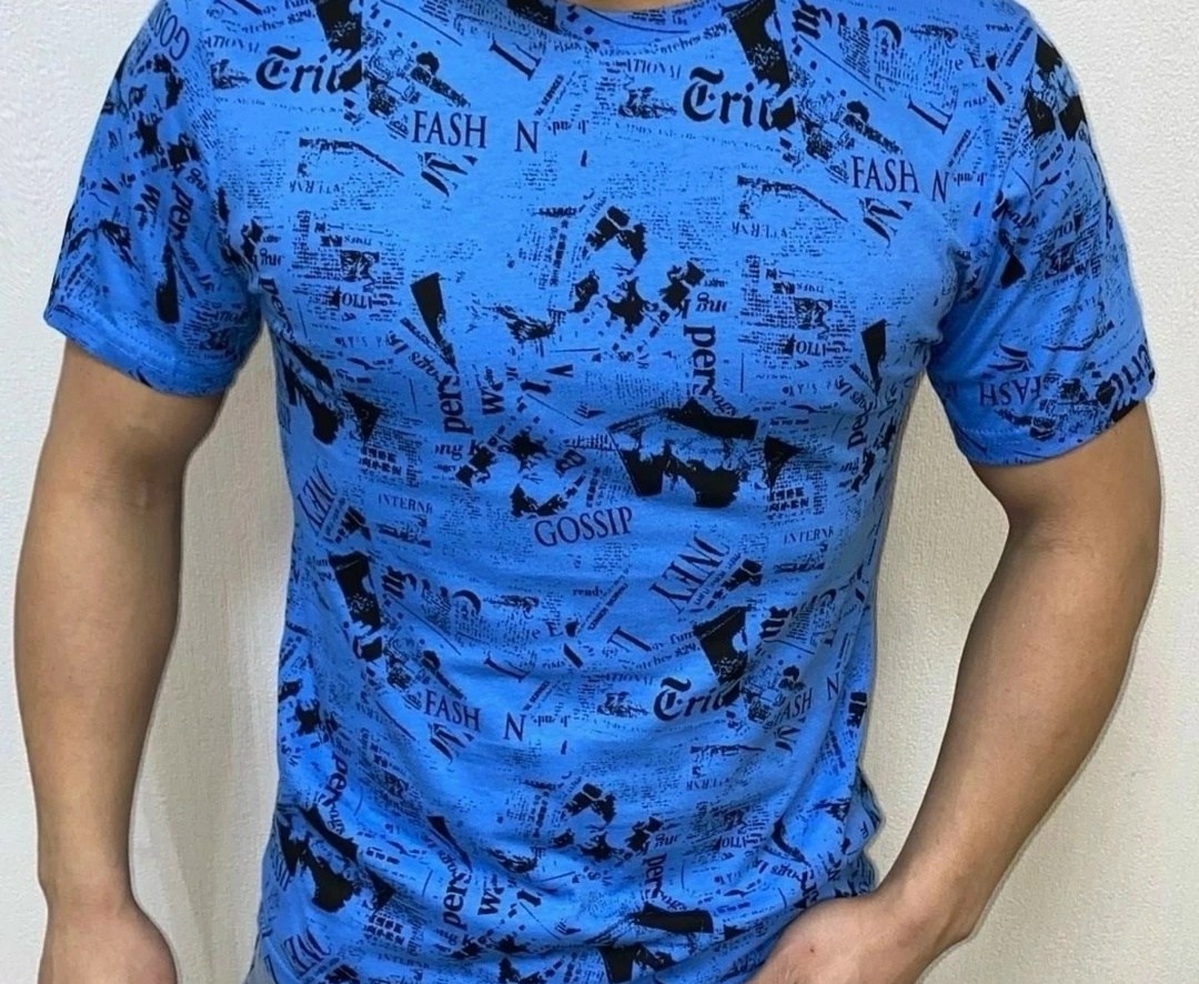 мужская футболка,футболки для мужчин,футболка майка,футболка,футболки базовая