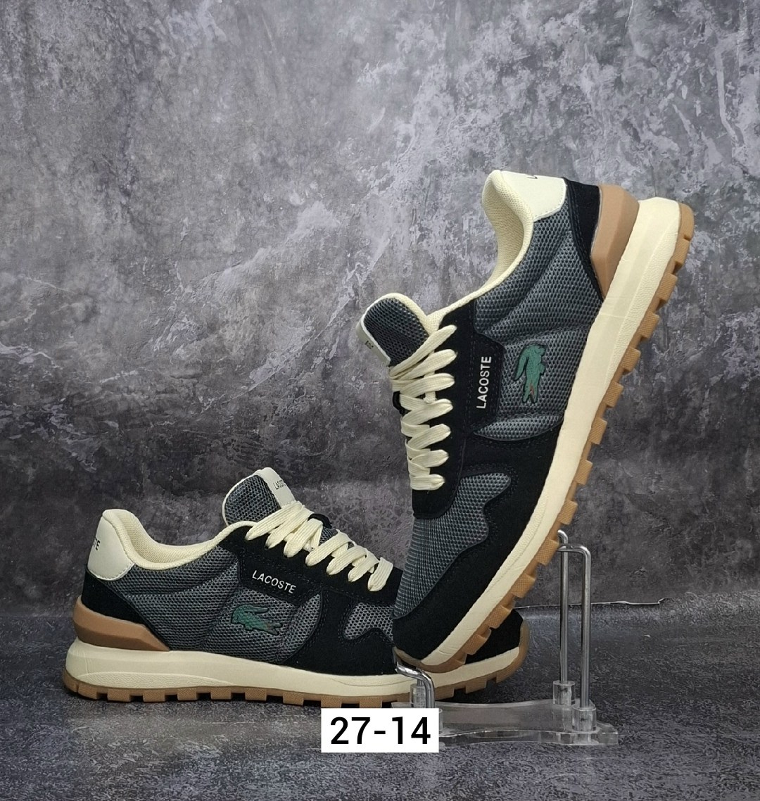 кроссовки lacoste мужские,кроссовки lacoste,кроссовки мужские,кроссовки lacoste кроссовки,кроссовки lacoste elite active