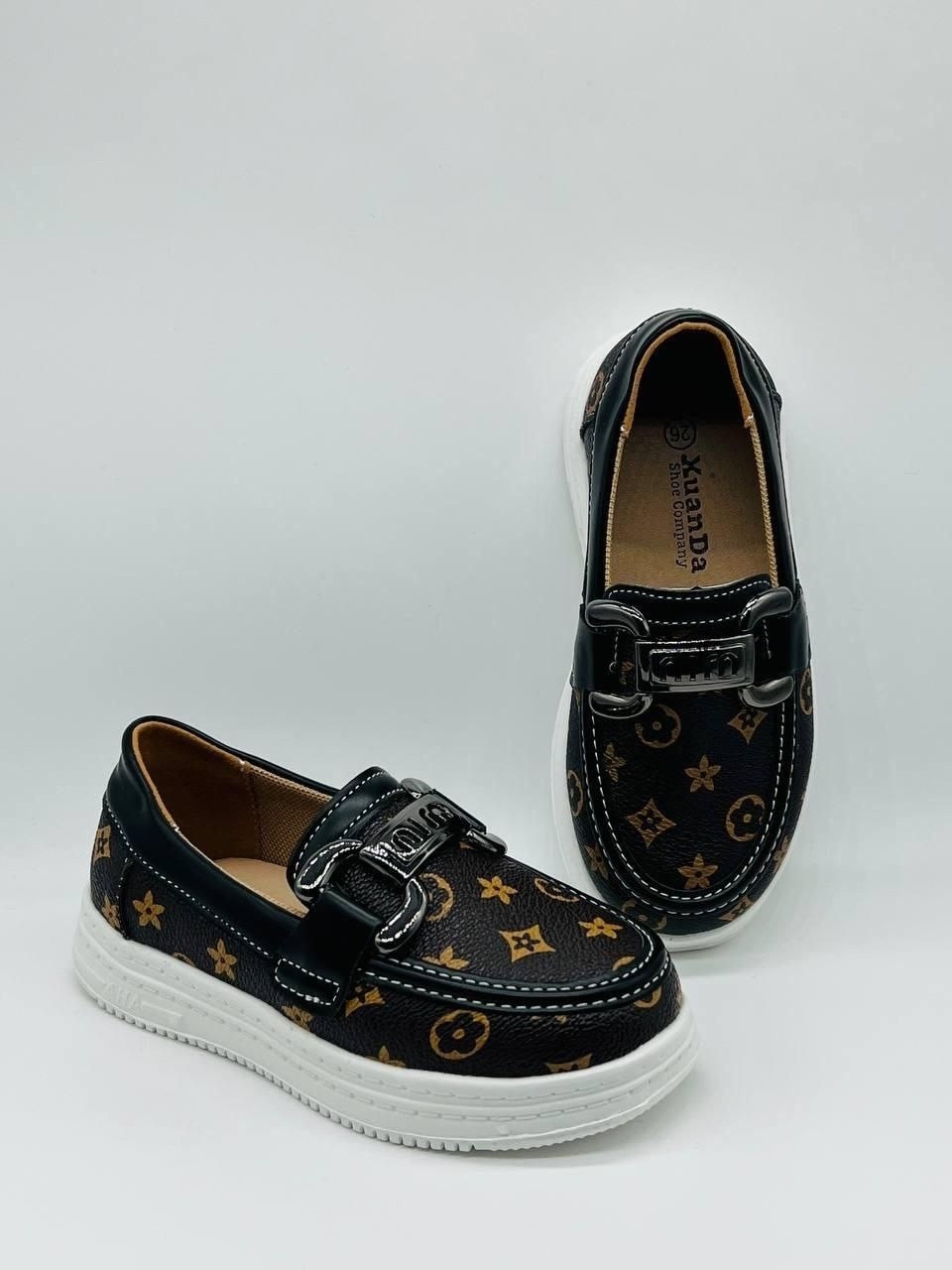 ,детские мокасины,мокасины для мальчика,туфли мокасины,мокасины в школу для мальчиков