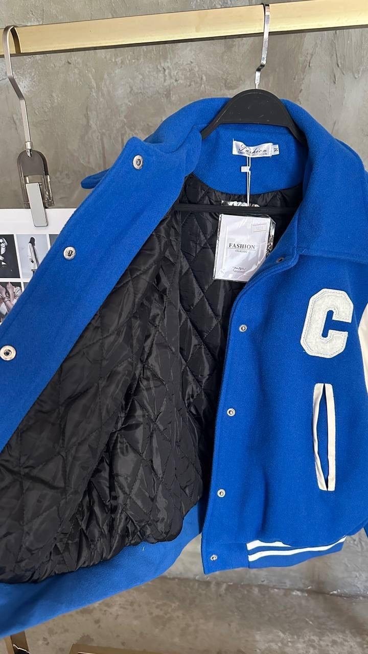 бейсбольная куртка,бейсбольная форма,куртка бомбер,куртка модная,бейсбольная куртка мужская