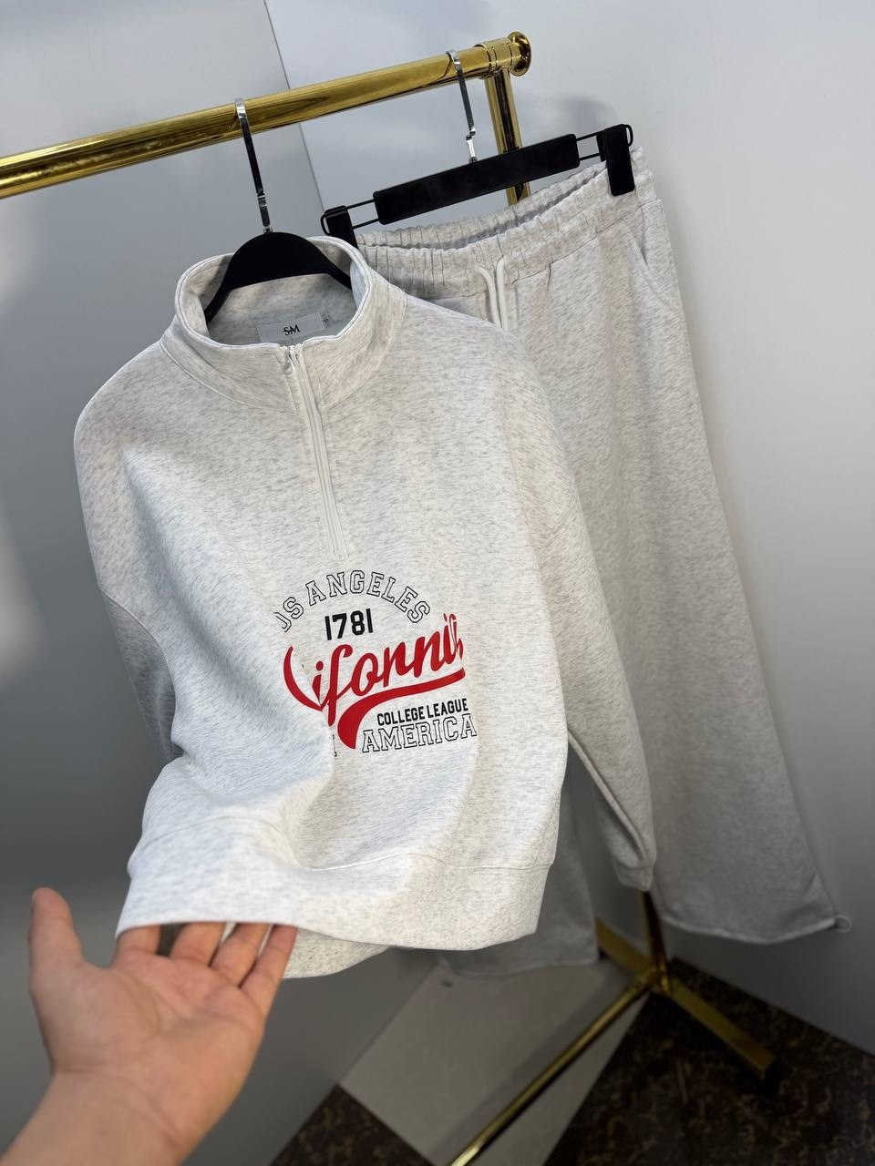 спортивные костюмы женские,спортивный костюм,костюм стиль,женский костюм,женский спортивный костюм из премиальной ткани