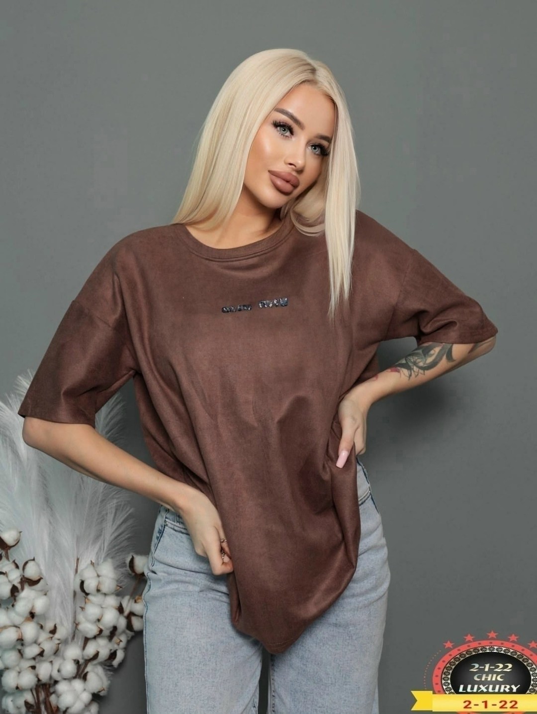 футболки оверсайз женские,футболка женская,футболка варенка оверсайз miss diva,футболка женская оверсайз em&bai,оверсайз футболка