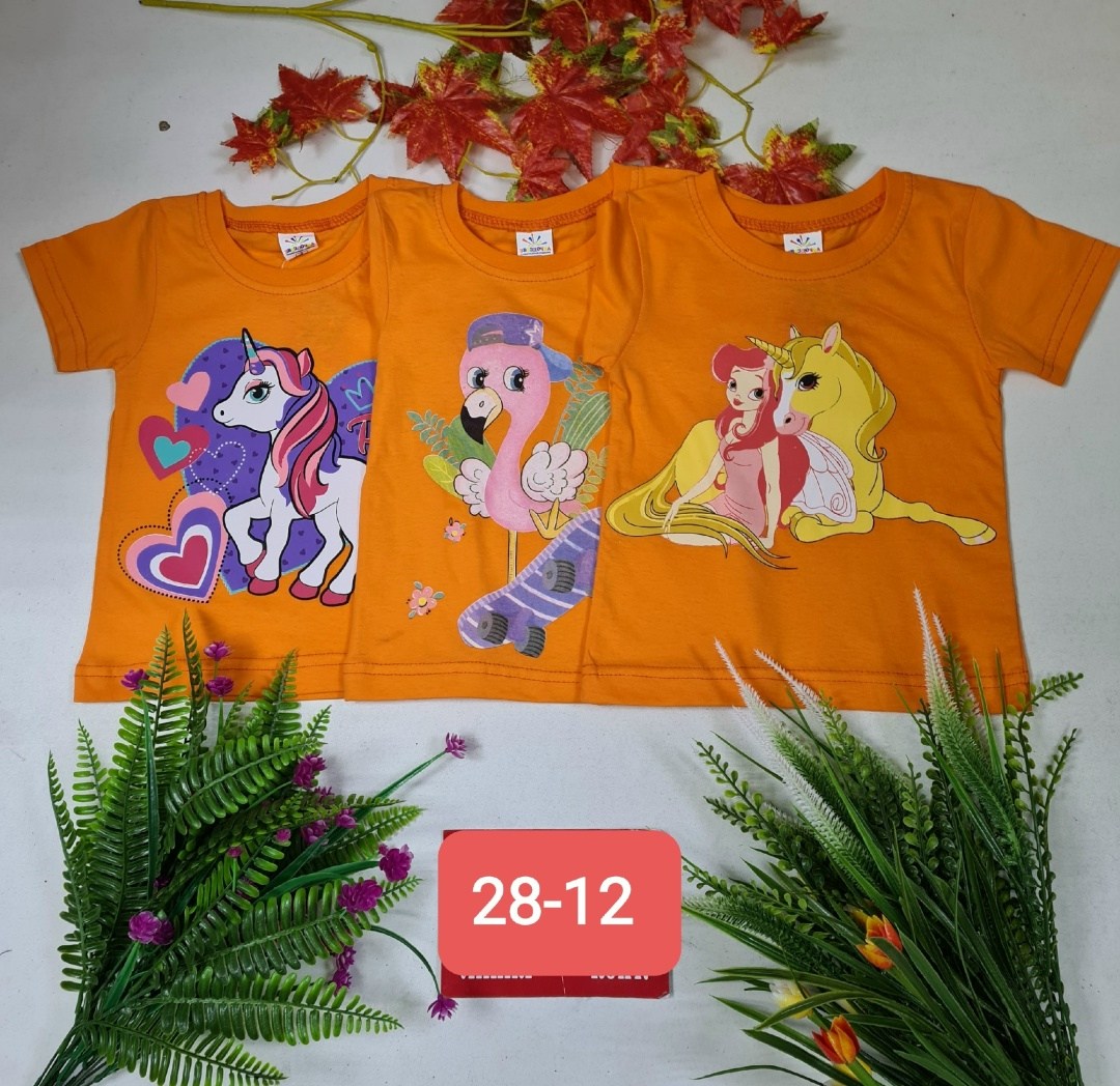 футболки для девочек,футболки детские,детская футболка,футболки детские для девочек,футболки для мальчика