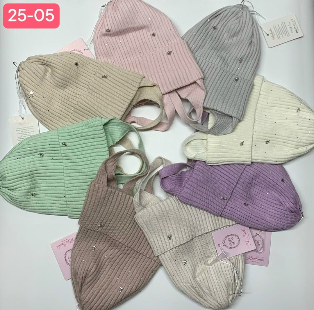 шапка для детей,шапка детская,детский шапка,шапочка,шапка для девочек