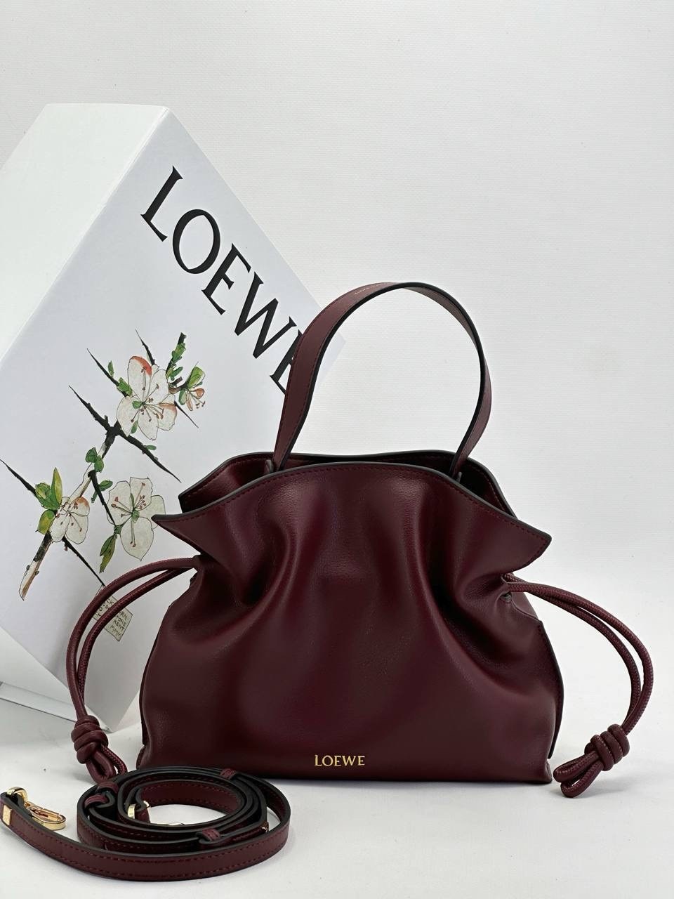 сумка,женская сумка,сумка модная,сумочка,сумка кожаная