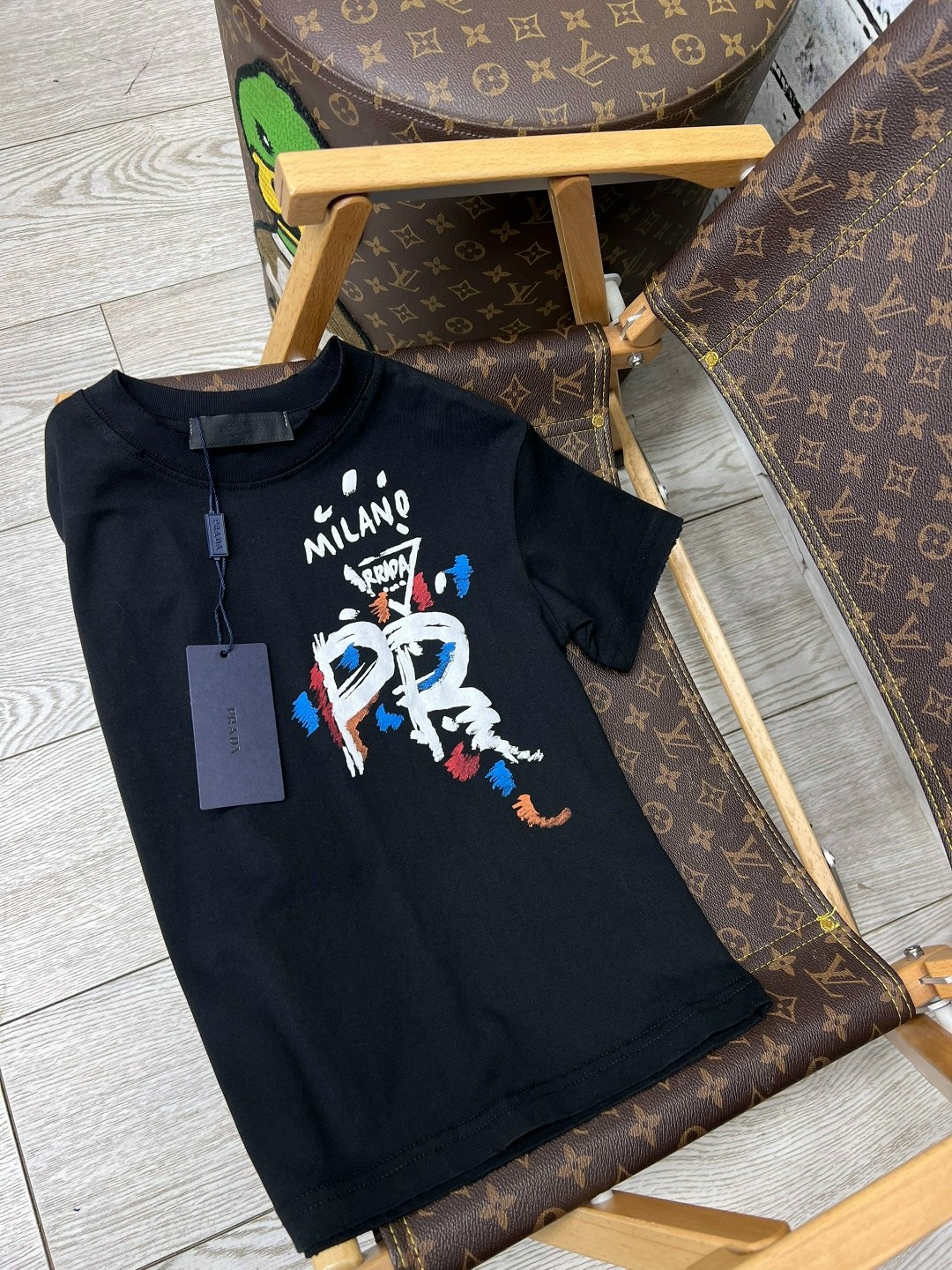 футболка louis vuitton,футболки женские мужские,футболка с принтом,стиль футболка,футболка