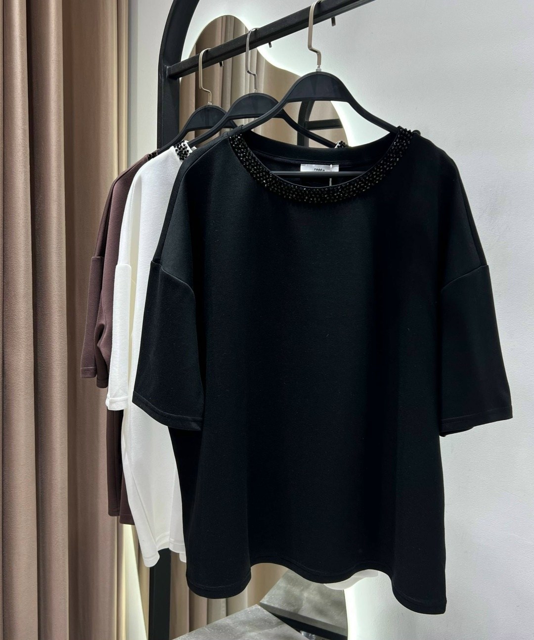 женская кофта,стиль оверсайз,футболка женская,женская футболка оверсайз