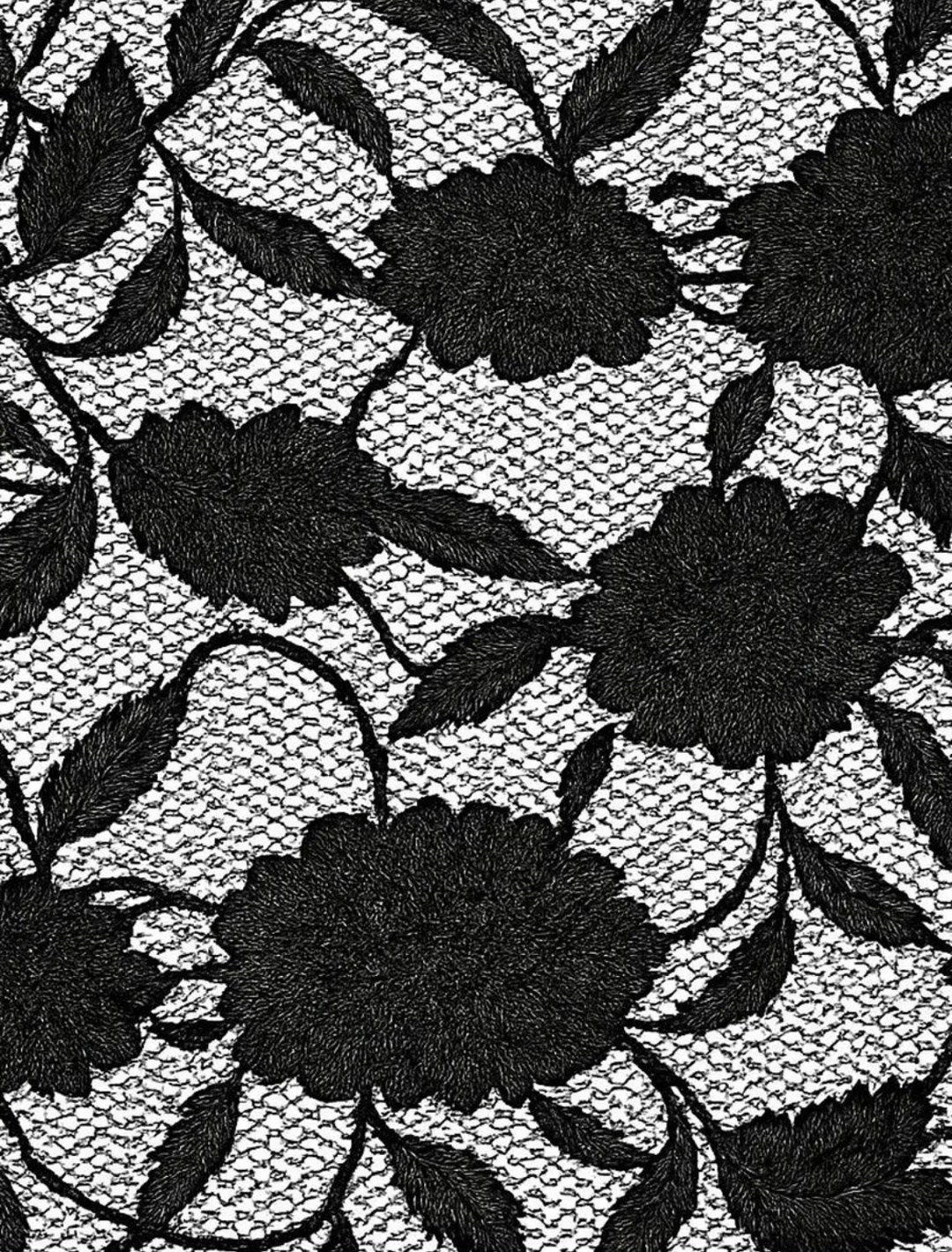 модные наряды,стильные наряды,пиджак оверсайз,женский пиджак