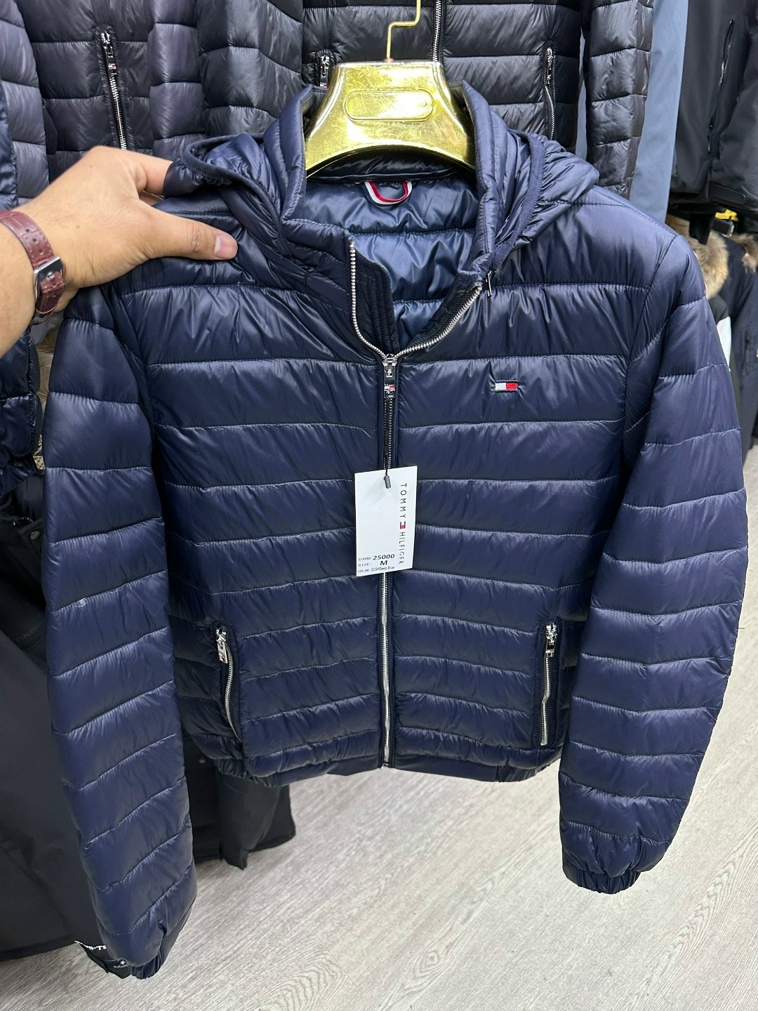 пуховик polo ralph lauren мужской,синие мужские пуховики polo ralph lauren,polo ralph lauren пуховик,куртка polo ralph lauren,пуховик ральф лаурен мужской