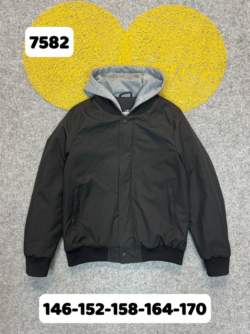 куртка,куртка демисезонная,куртка женская,двухсторонняя куртка,куртка двусторонняя