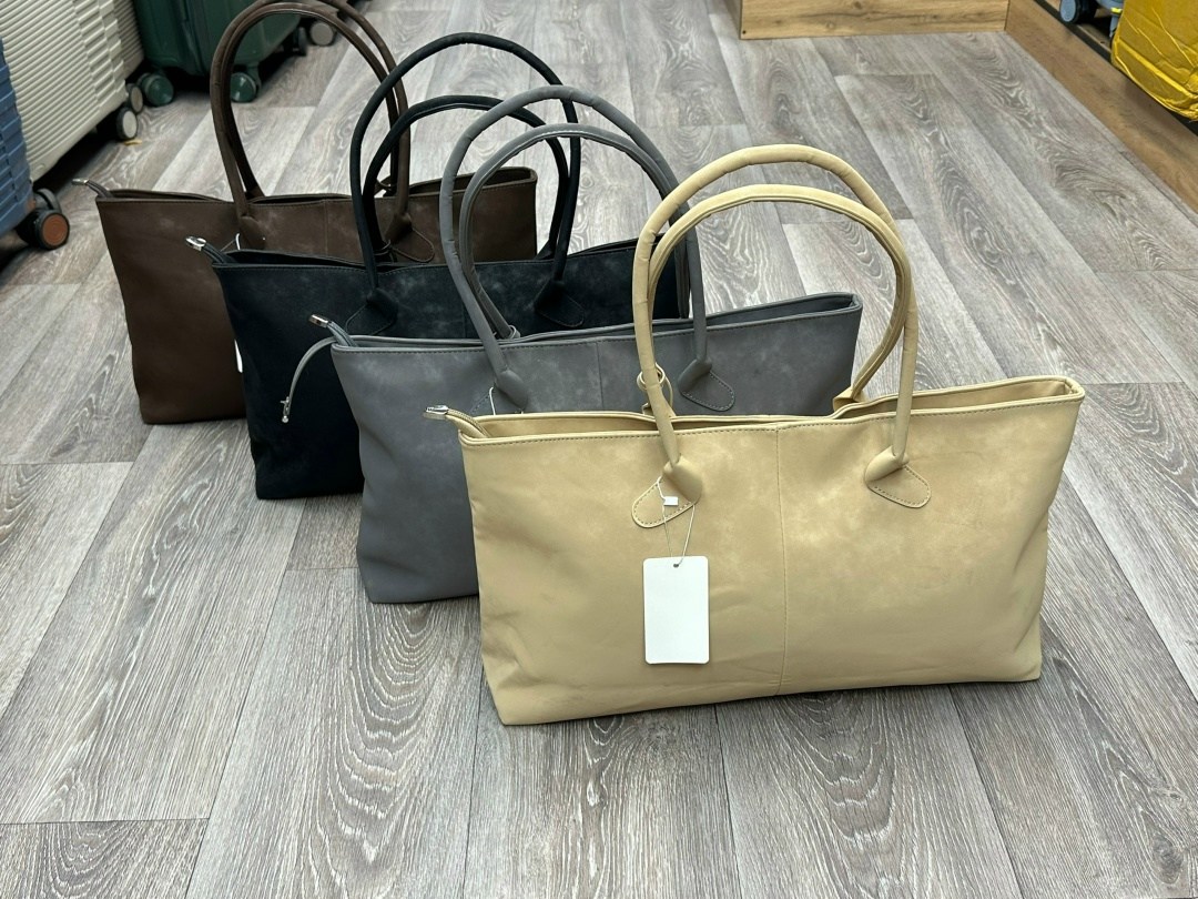 женская сумка,сумка-шоппер,сумка,кожаная сумка,модная сумка