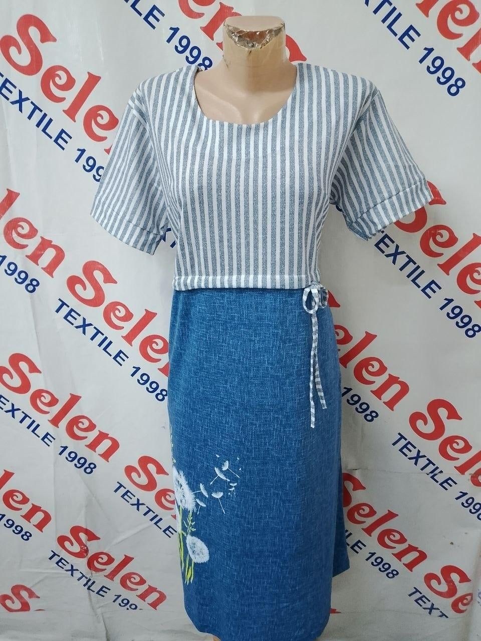 платье,платье женские,летнее платье,платье синее,платье голубое