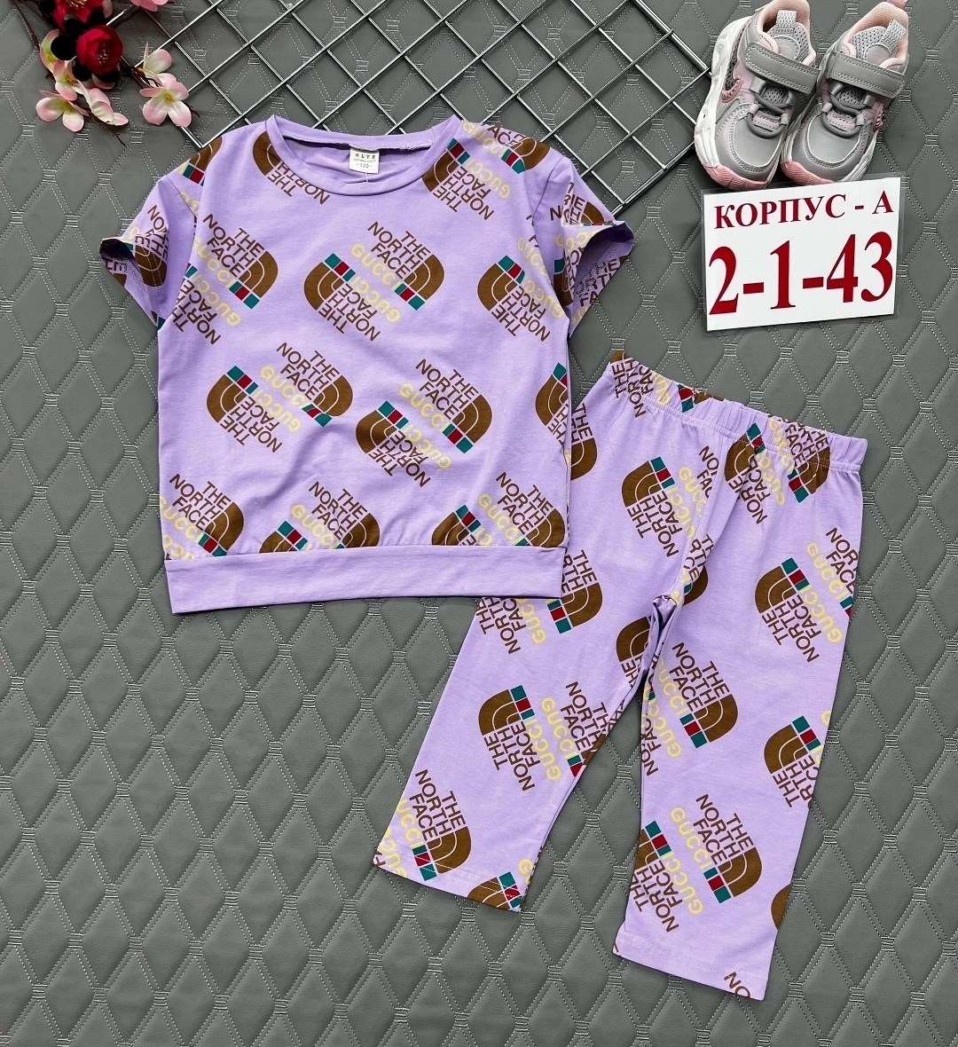 костюм детский,костюм для девочек,детские костюмы,комплект костюм,детский костюм для девочки