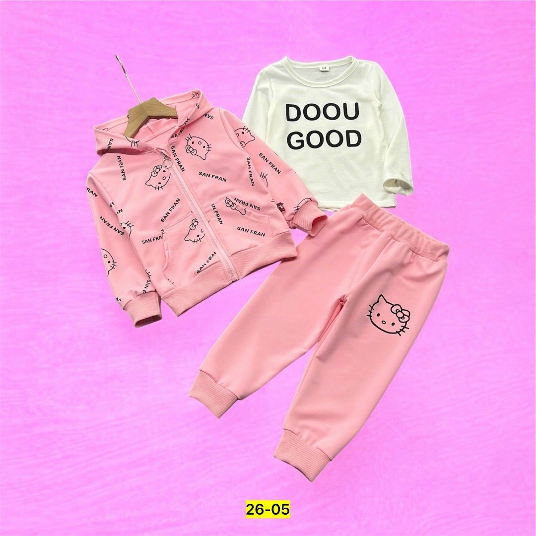 костюм детский,спортивный костюм для девочки,костюм для девочек,детские костюм на флисе,костюм трикотажный детский