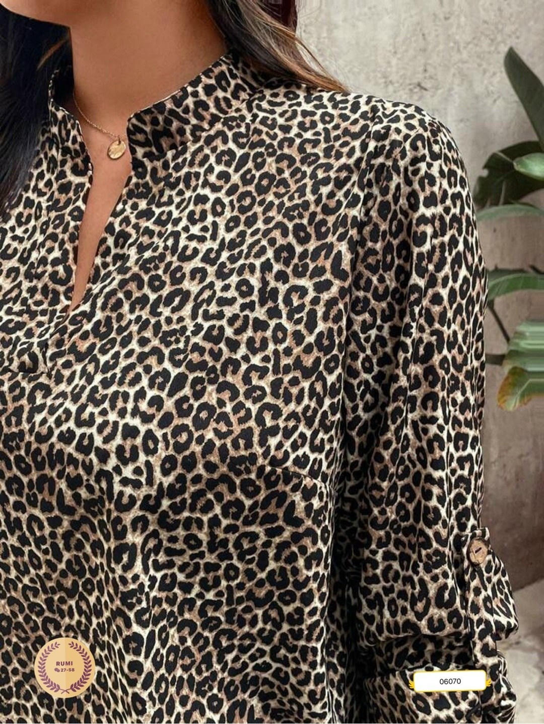 туника большие размеров,блузка леопардовая,женская туника большие размеры,женская блузка,женская блуза