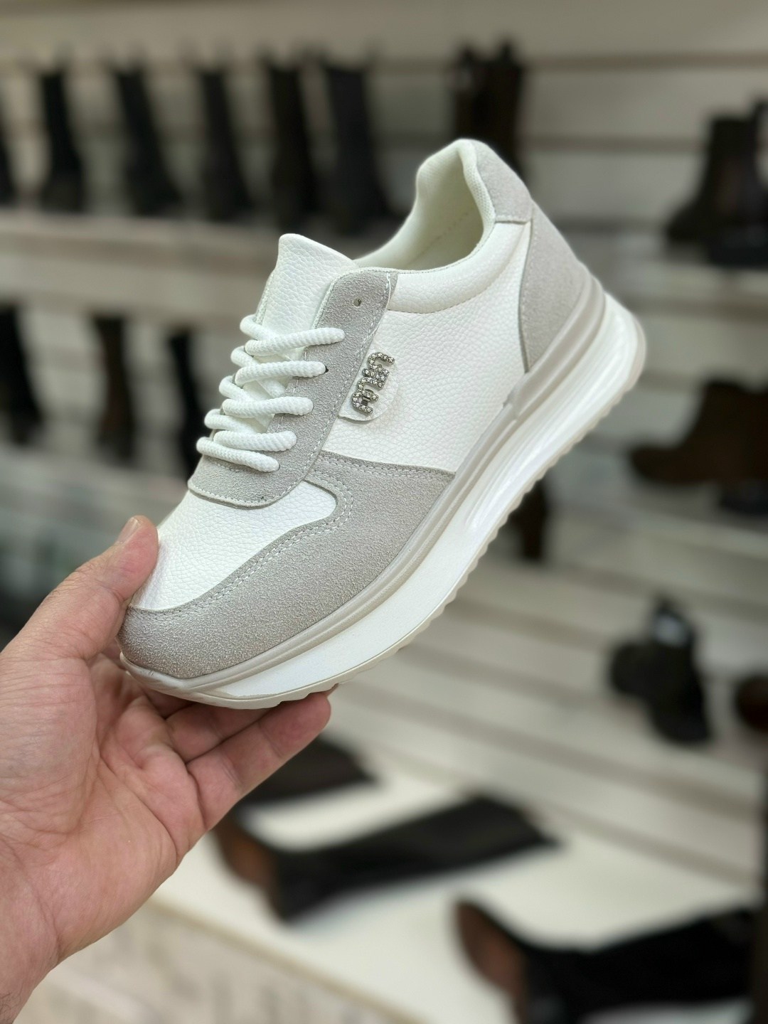 кроссовки женскиe,,кроссовка,кроссовки женские черные, кроссовки