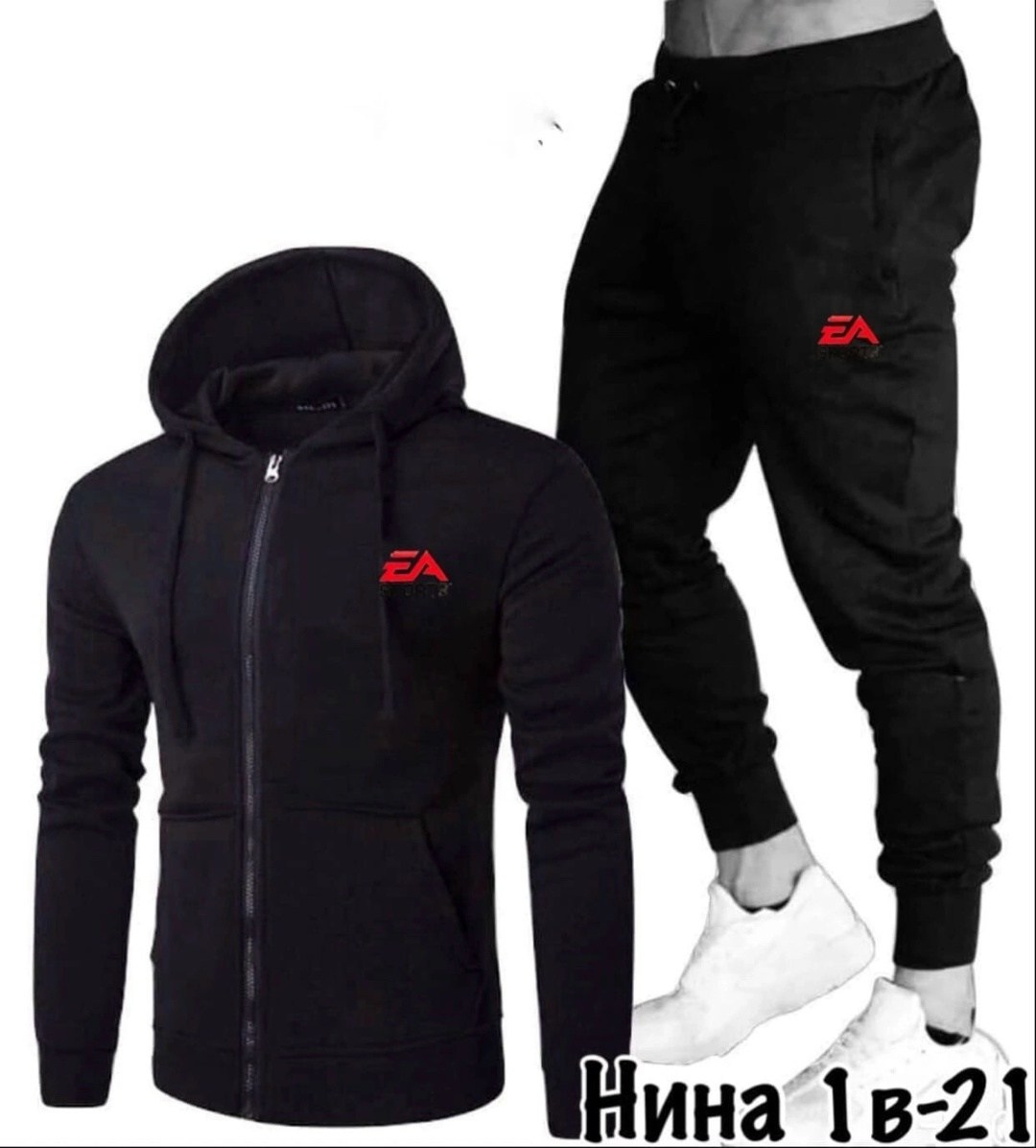 мужской спортивный костюм puma,спортивный мужской костюм,мужские спортивные костюмы ,мужская спортивная одежда puma,спортивный костюм