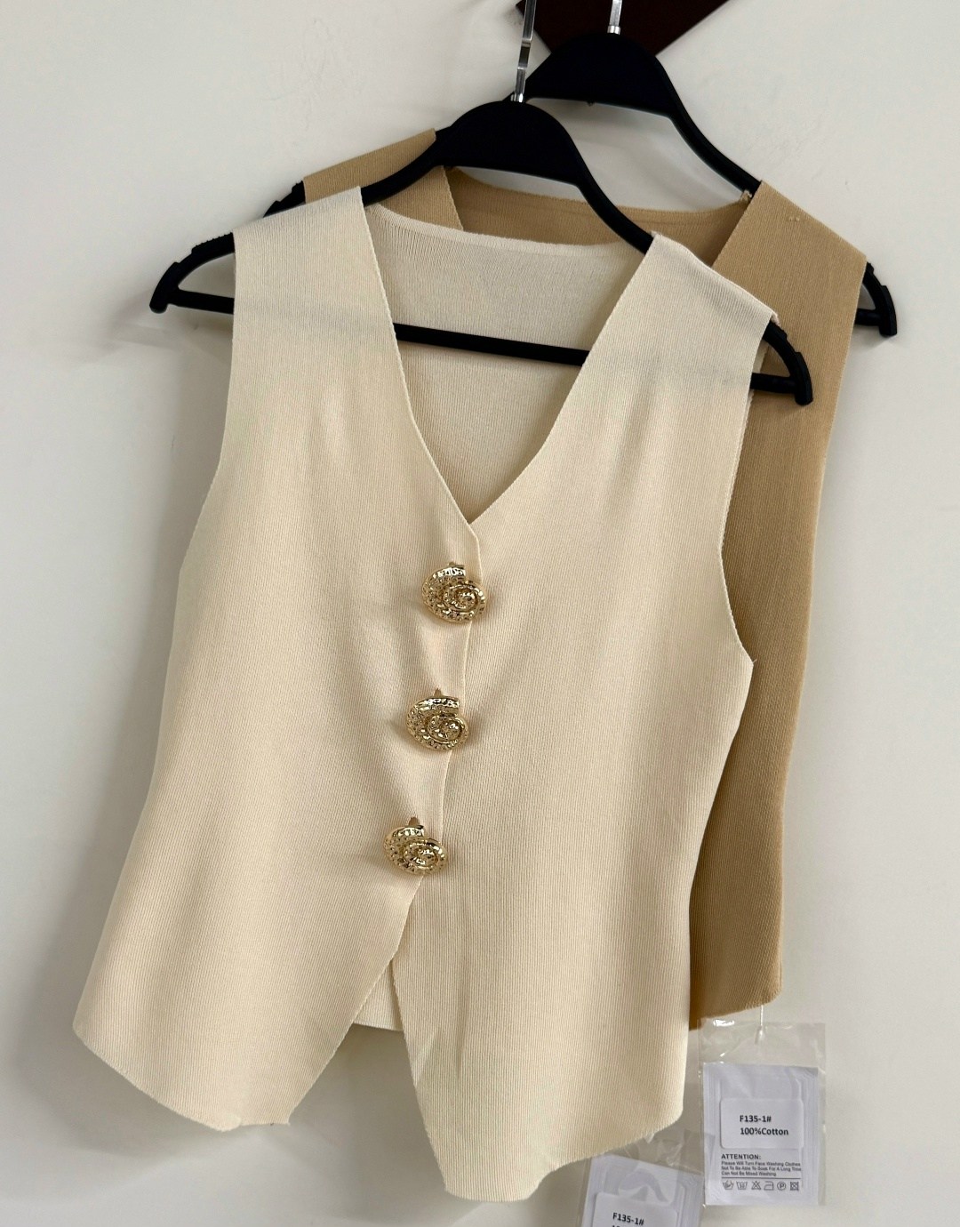 жилетка женская,жилет классический,женские жилеты,жилет для женщин,жилет на пуговицах