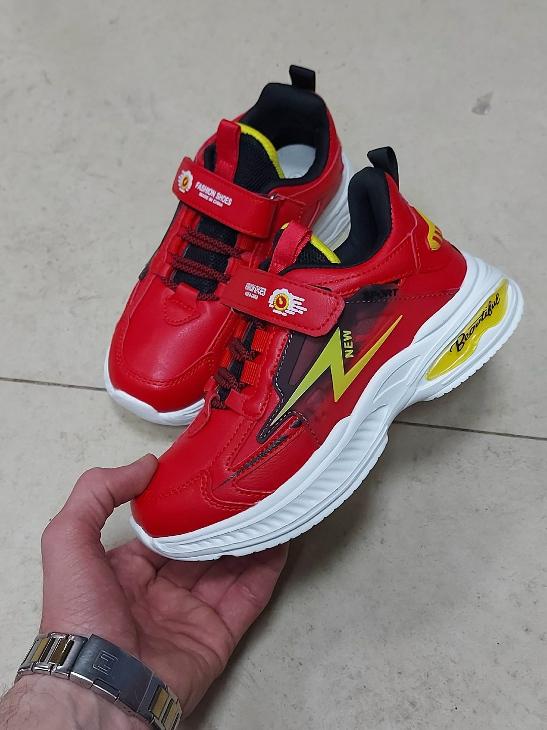 кроссовки,детские кроссовки,кроссовки мальчику,,кроссовка детская