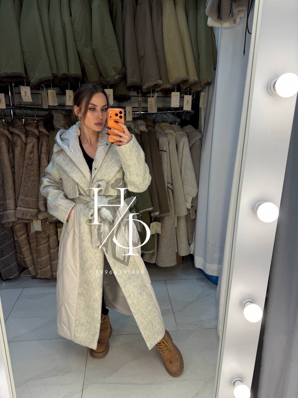 пальто женские,шуба искусственная,пальто дубленка,пальто российских производителей,шуба женская