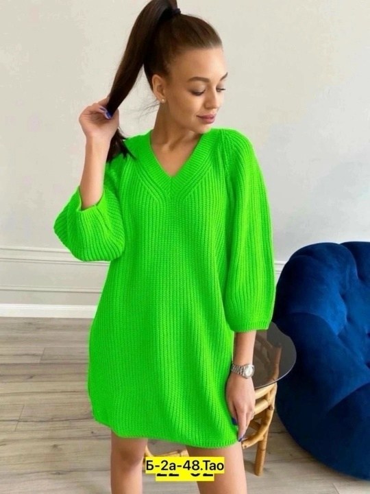 платье туника вязаная,туника женская свитер вязаное платье,свитер удлиненная,туника женская вязаная,туника оверсайз