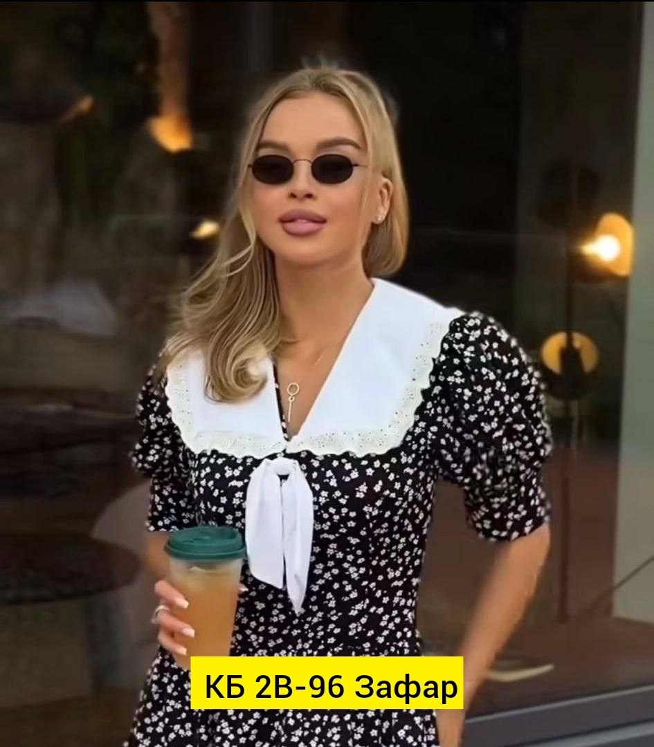 платье женские,платье,платье летнее,платья мини,платья