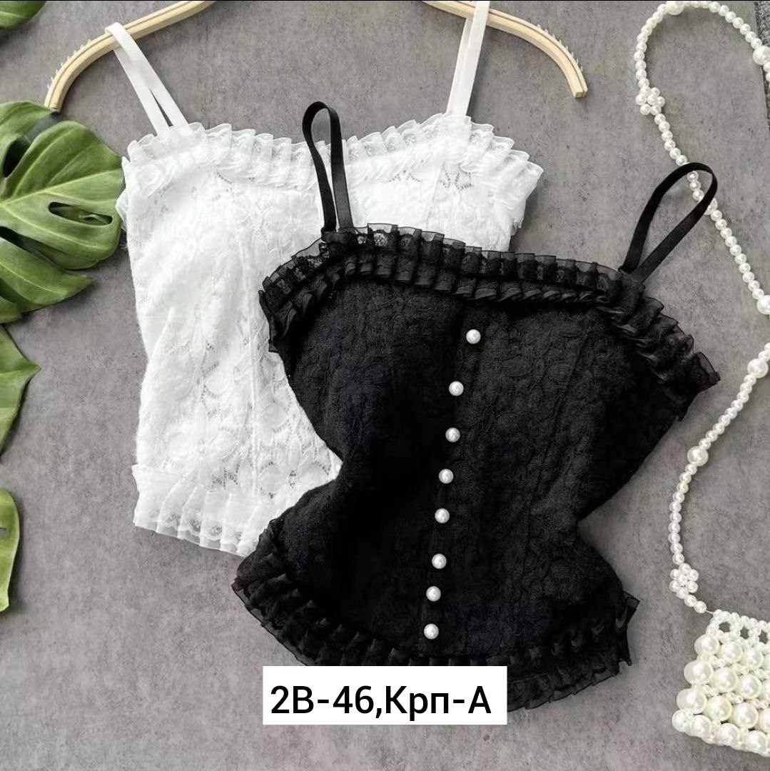 кроп топ корсет вечерний,кроп топ корсет,женская кофта,топик с кружевом,короткая кофта