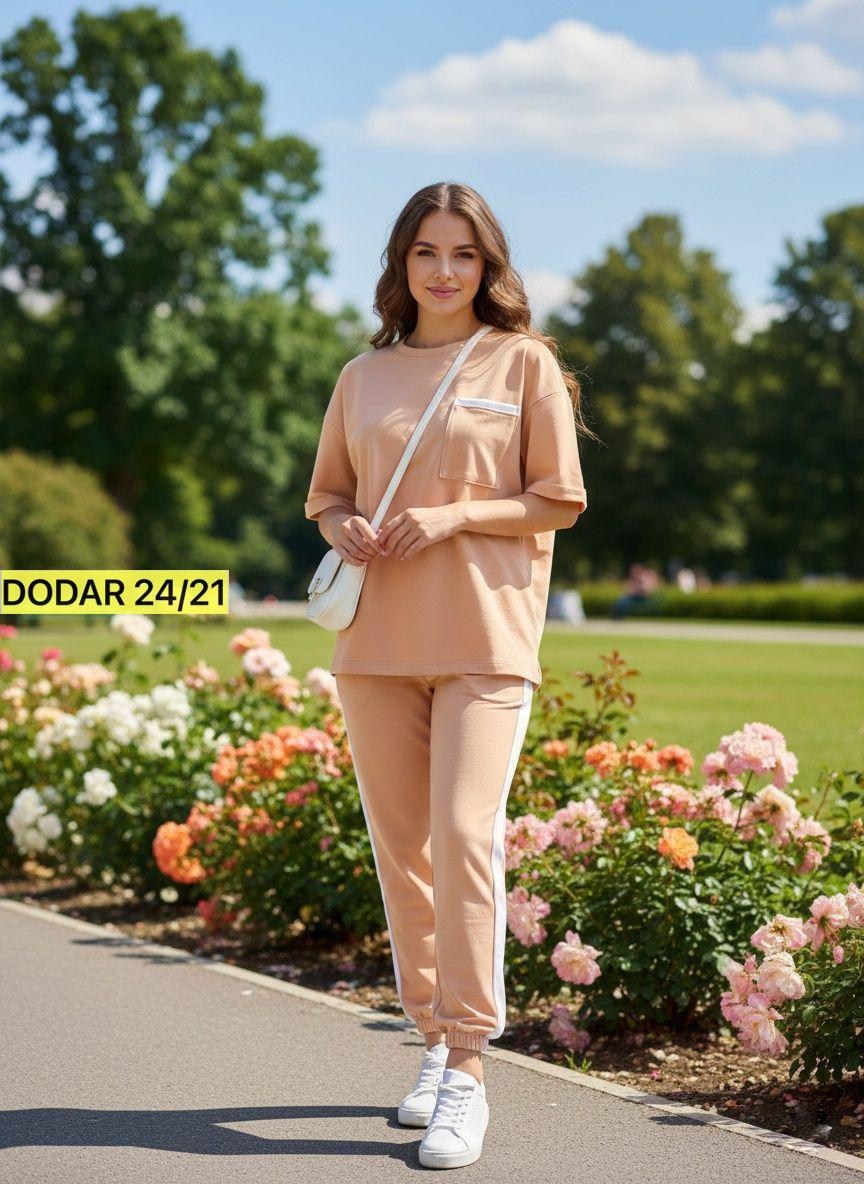 спортивные костюмы женские,костюм спортивный,костюм женские спортивные костюмы,женские костюмы,спортивные костюмы женские больших размеров