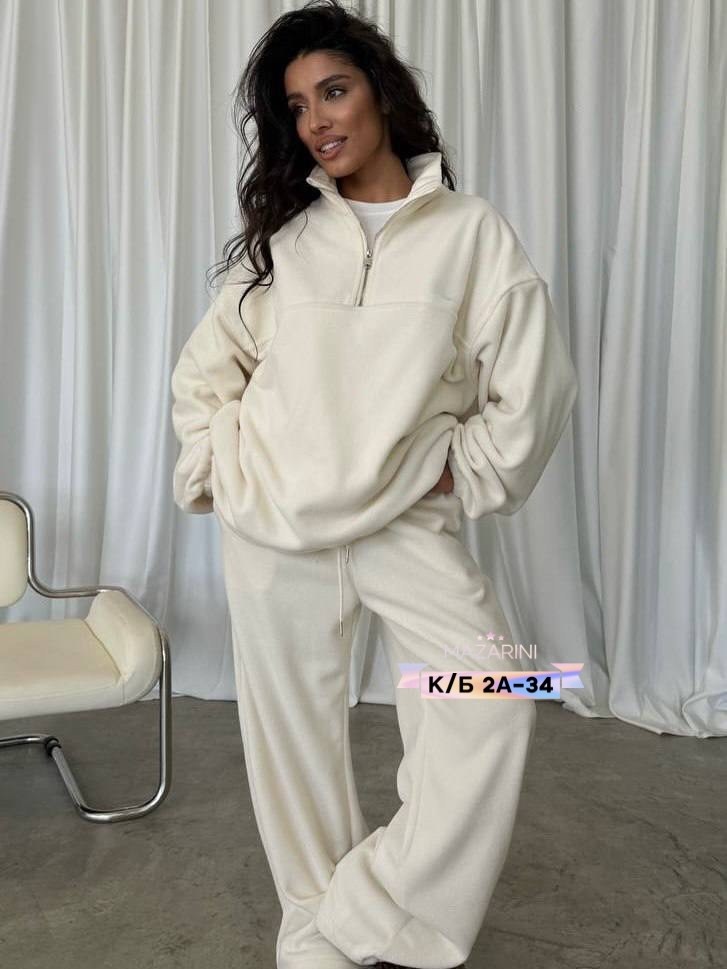 костюм на флисе,трикотажные костюмы,костюм из футера,женский костюм,костюм спортивный