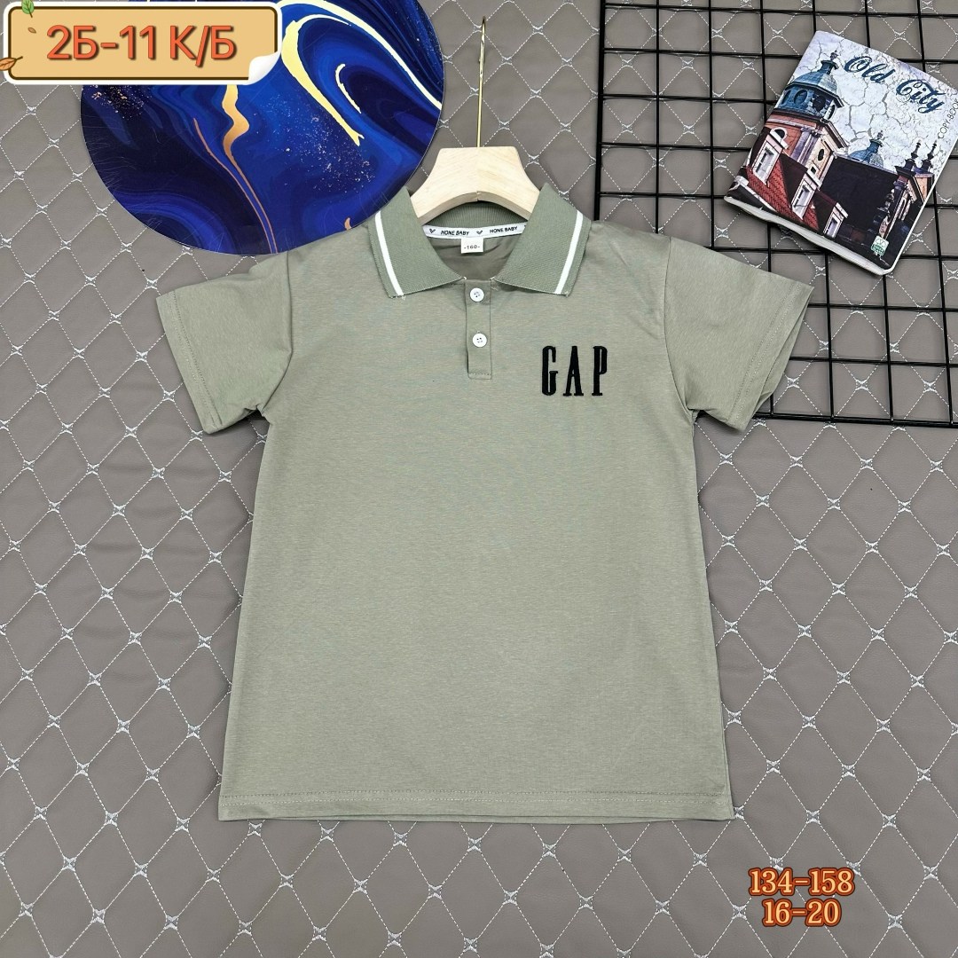 одежда для школьников,детская футболка поло,рубашка поло для мальчика,одежда для мальчика,мальчик в футболке