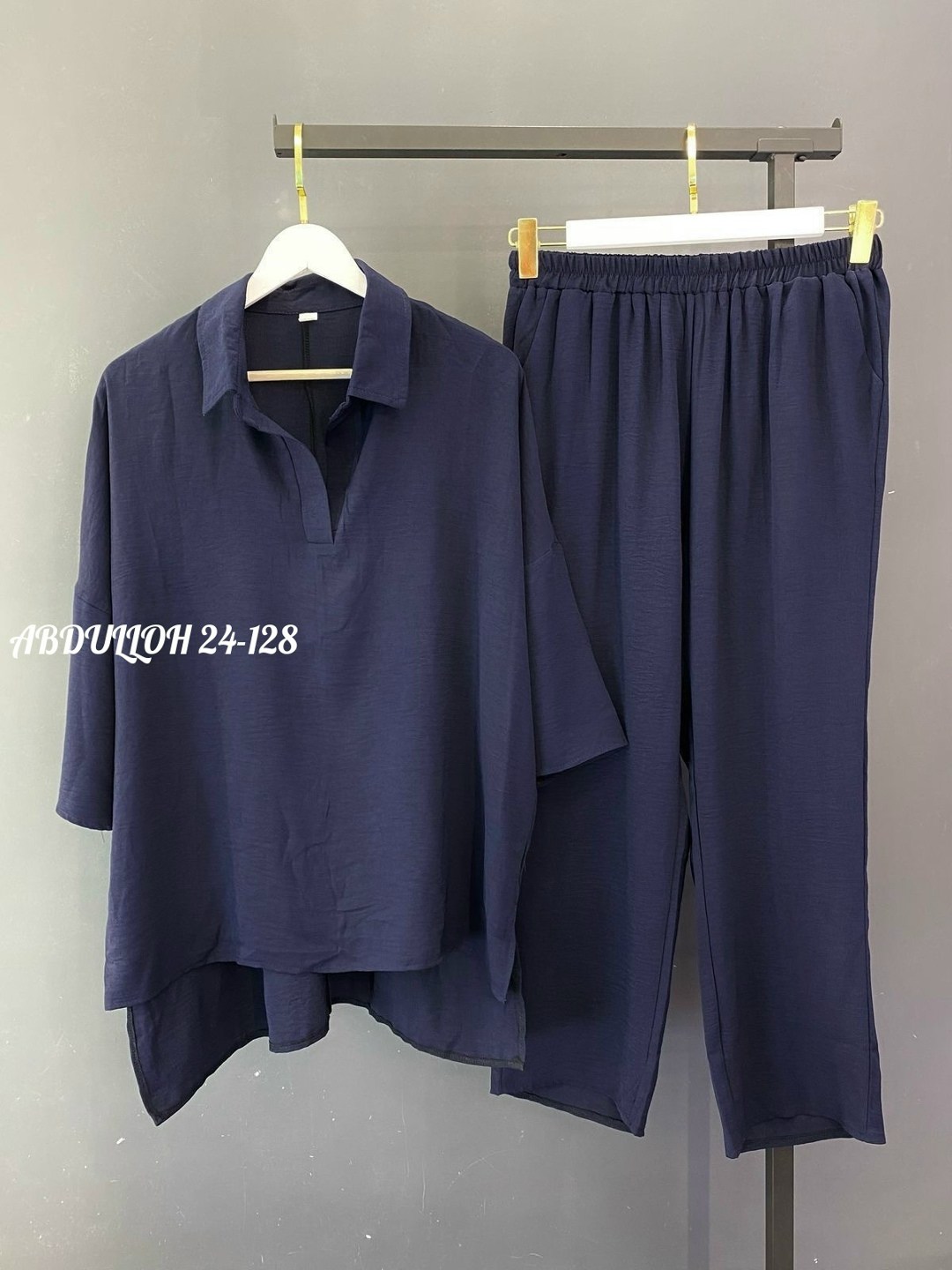 женские костюмы,женские брючные костюмы,костюм двойка сингапур,костюм с брюками,костюм двойка