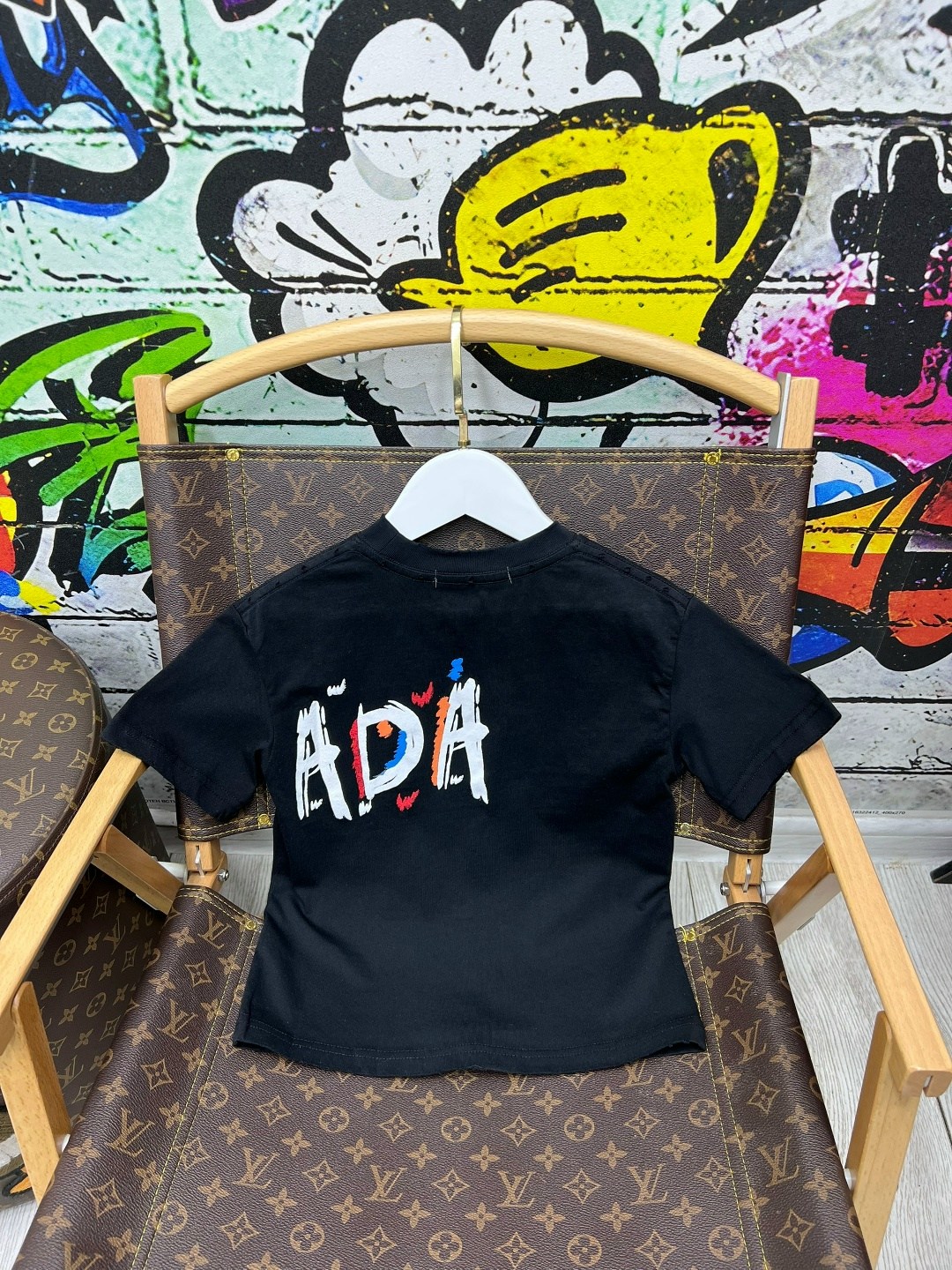 футболка louis vuitton,футболки женские мужские,футболка с принтом,стиль футболка,футболка