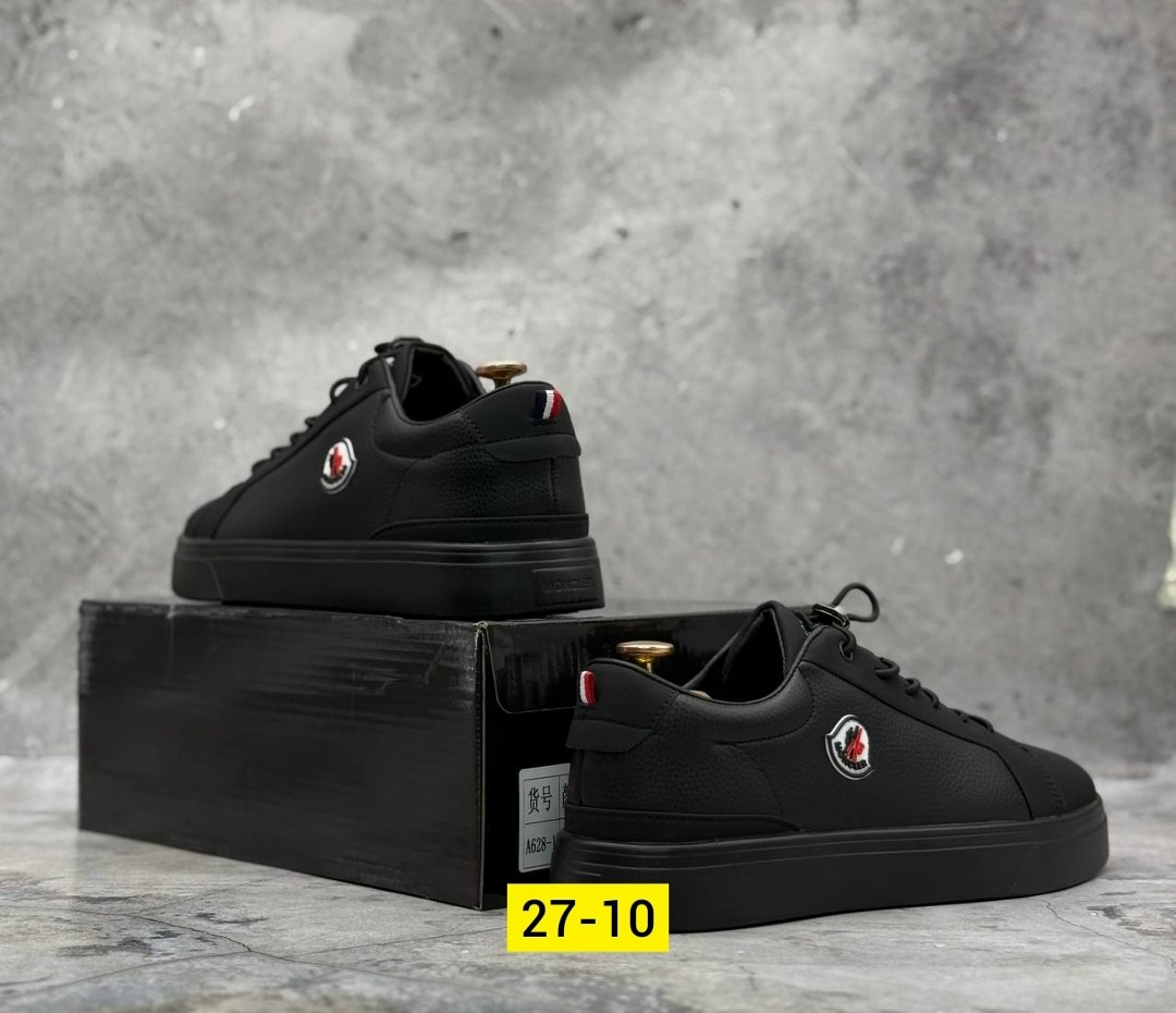 ,кеды армани мужские,кроссовка мужской,мужская , мужская кроссовки