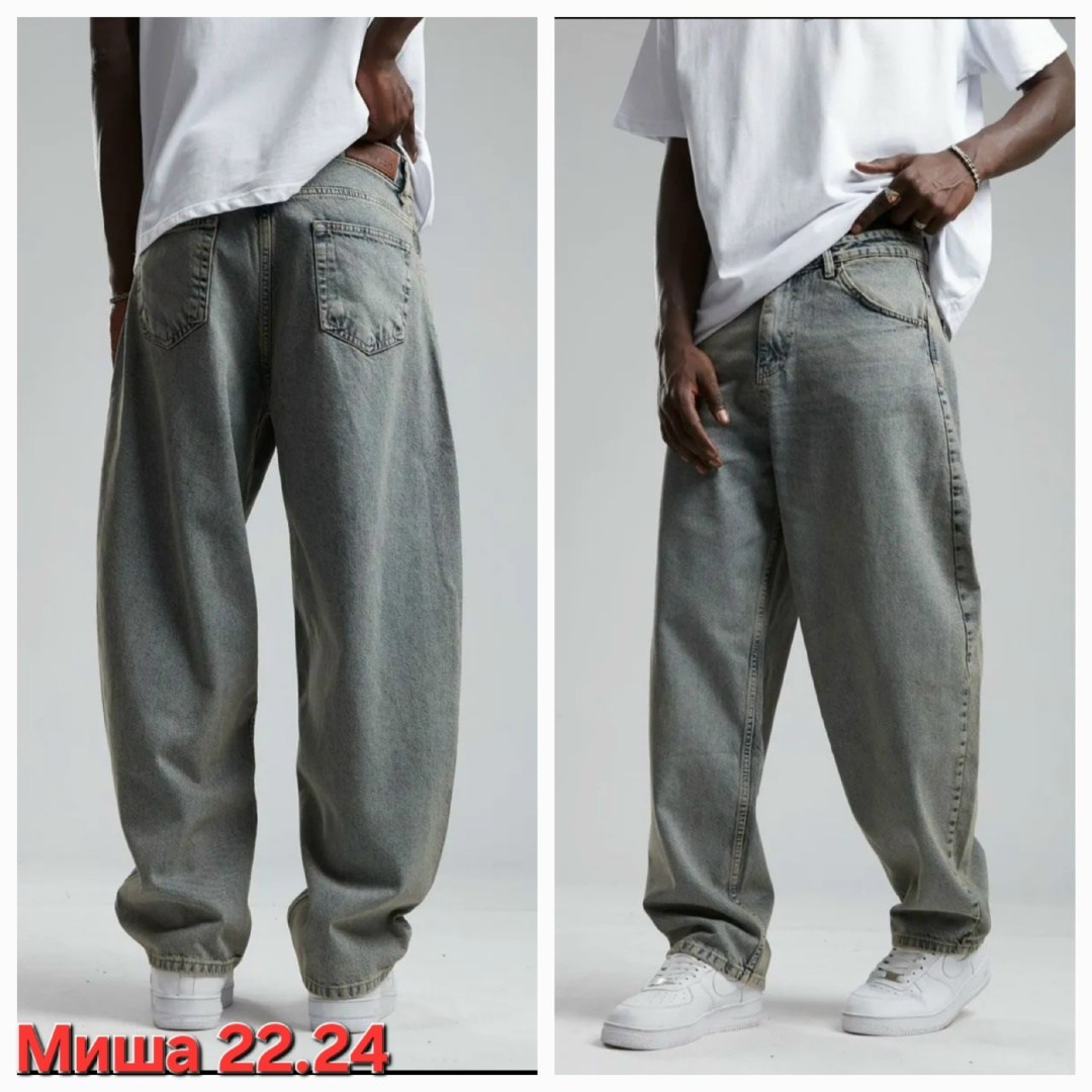 джинсы мужские широкие,джинсы мужские,широкие джинсы,джинсы для мужчин,джинсы