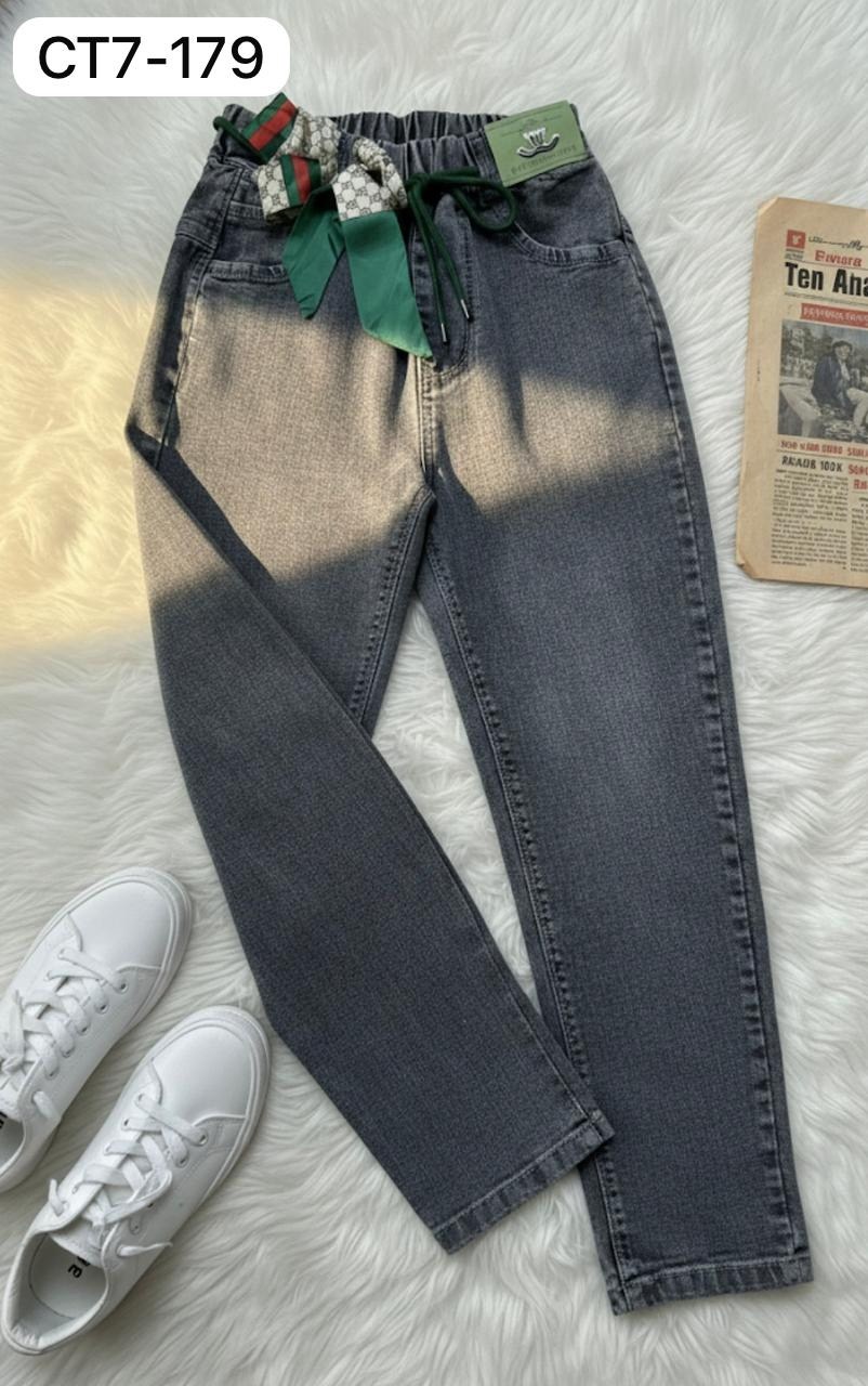 брюки для девочек,детские брюки,брюки джинсы,брюки школьная,брюки в школу