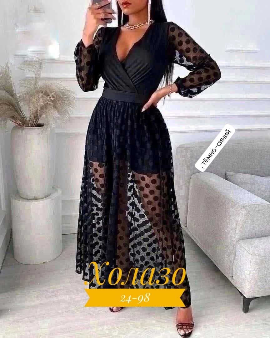 платье женское,,платье праздничное,вечерние платья,платье