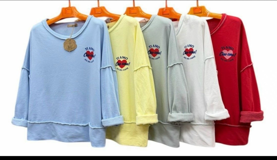 jacob sartorius sweatshirt,одежда толстовка,толстовка,джемпер,толстовка винтажная