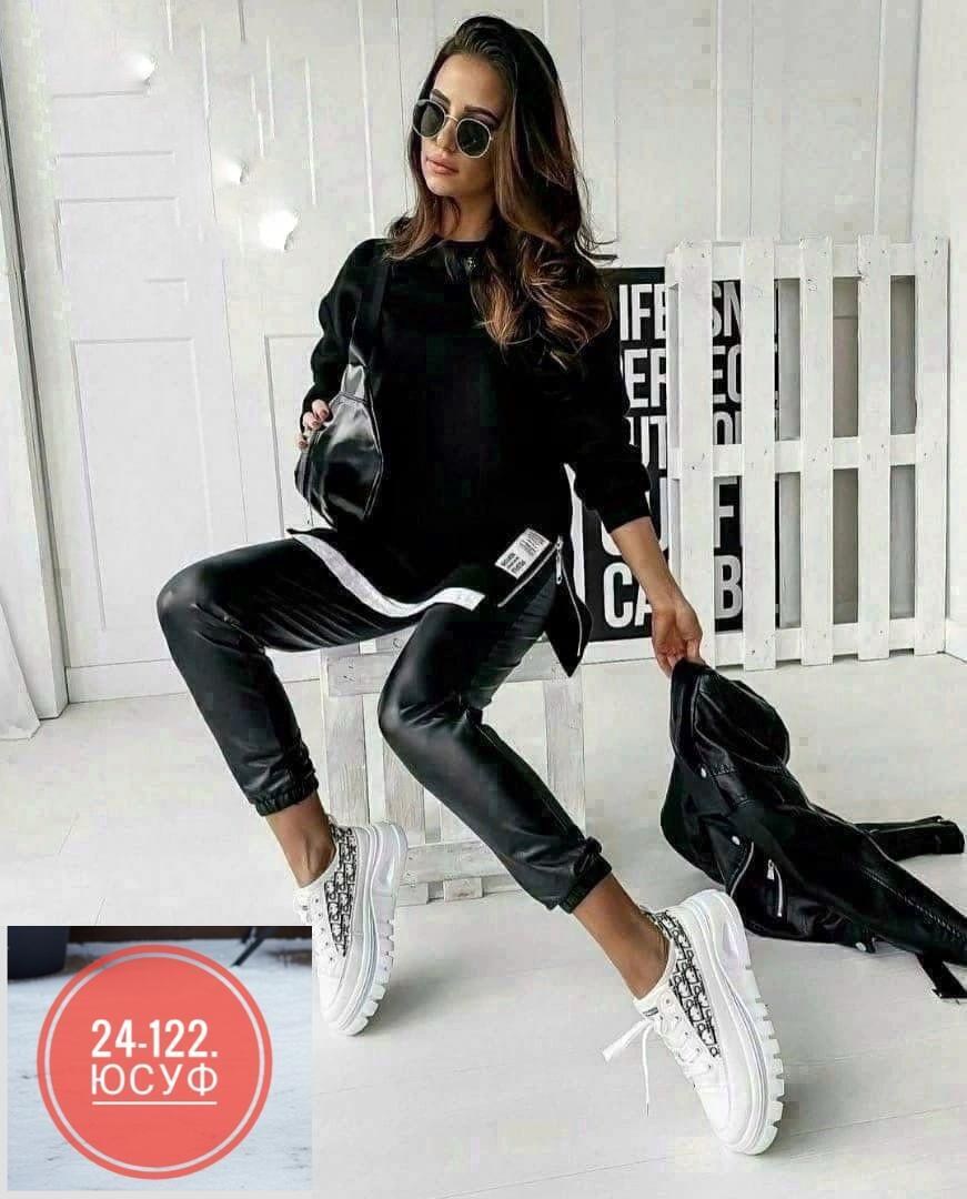 свитшот женская,повседневный свободный свитшот,кофта женская,стильная кофта,свитшот женский толстовка